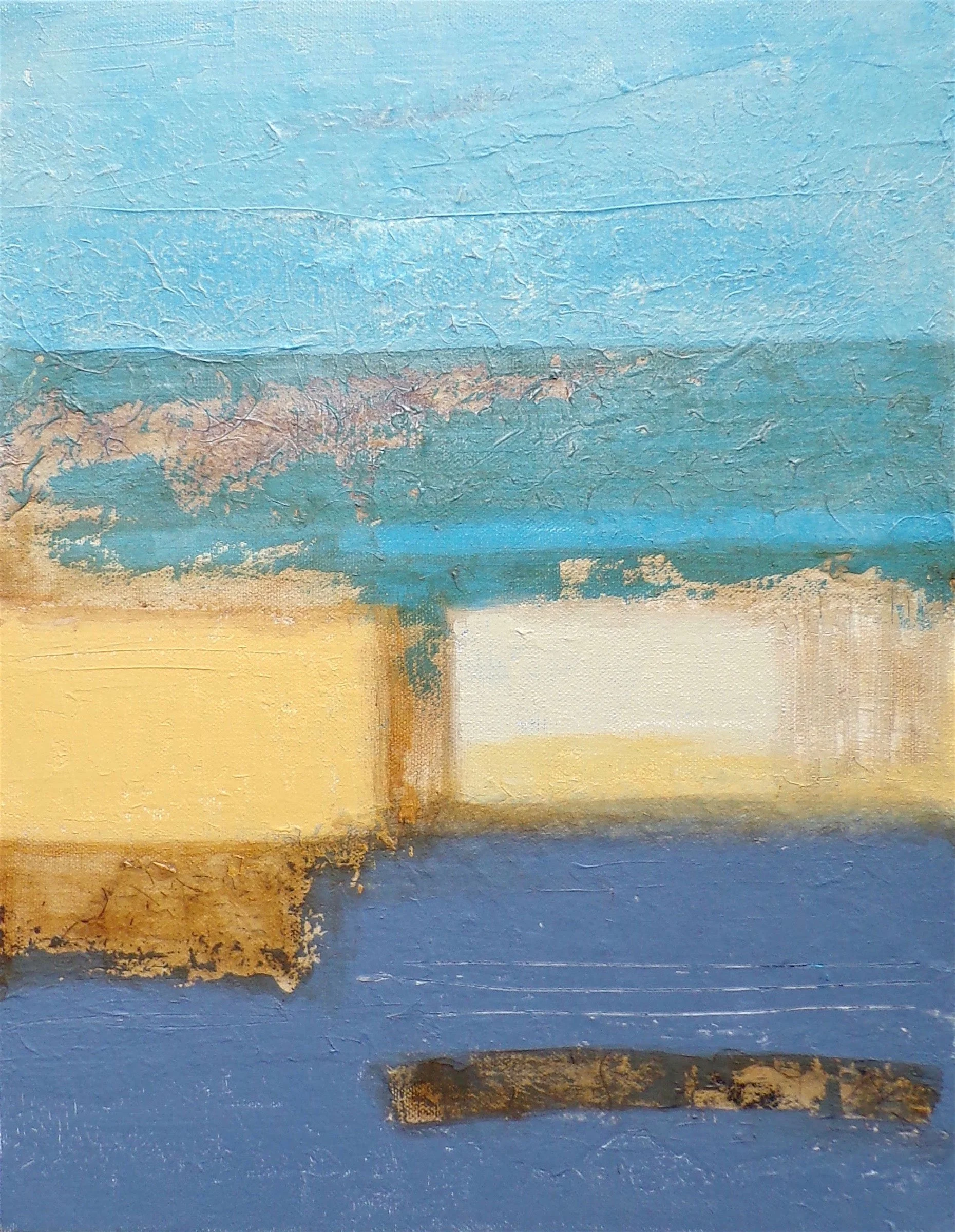 McParlin-Estuary-1-36x28-mixed-media-345-copy.jpg