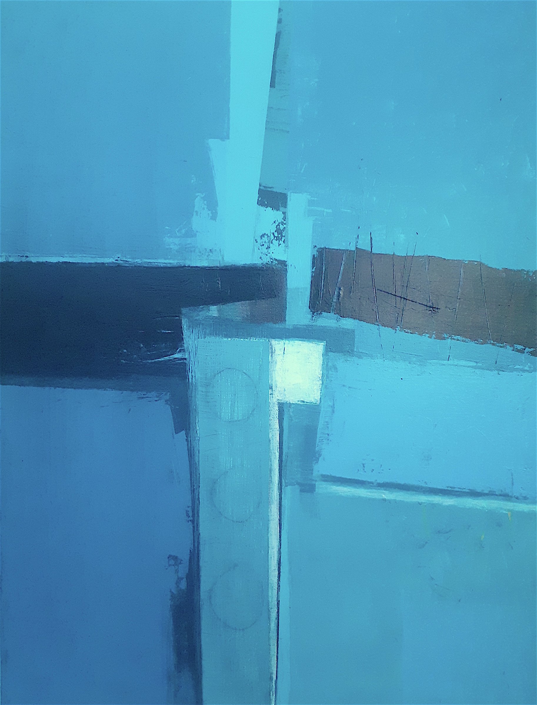Harmony II
