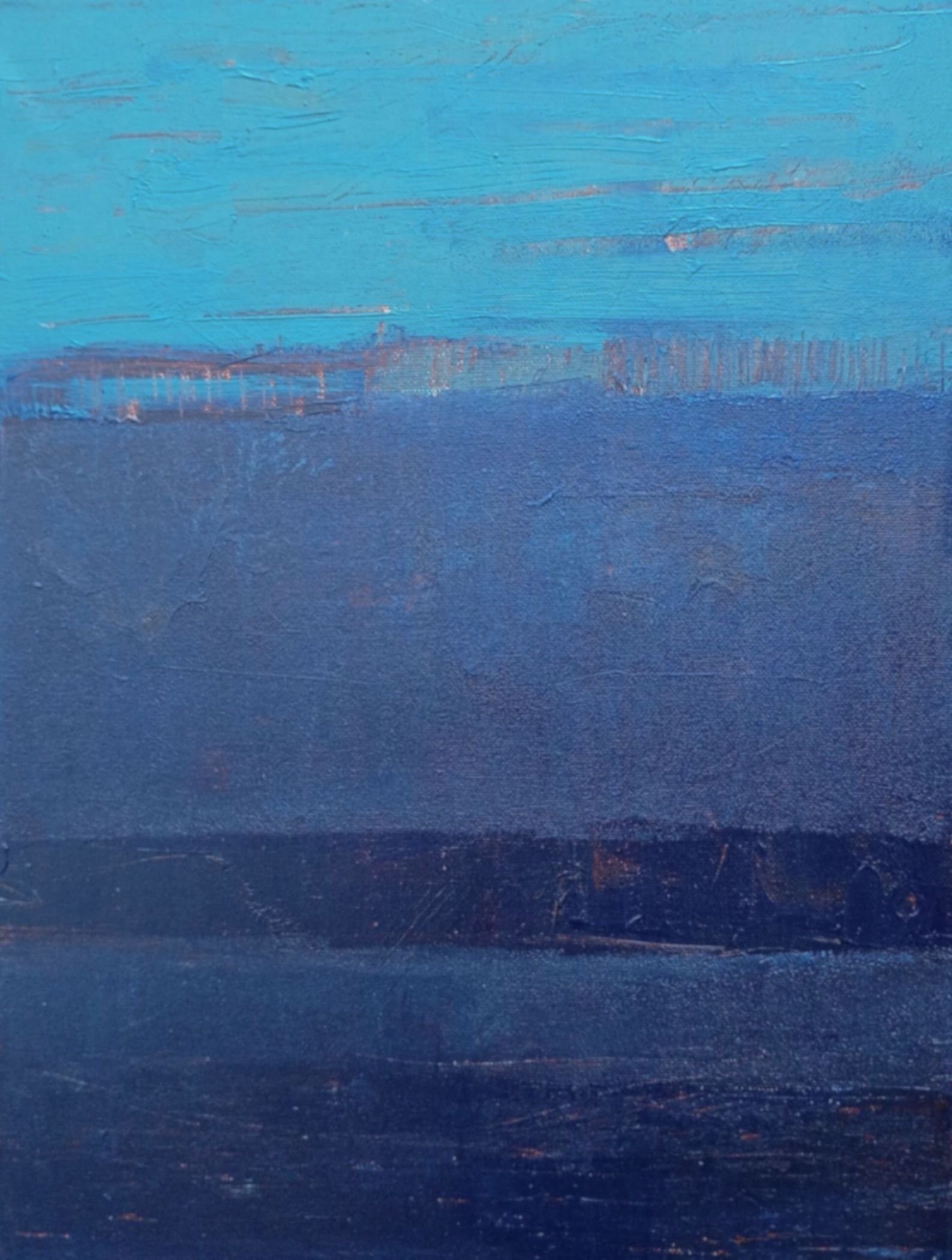 Nocturne