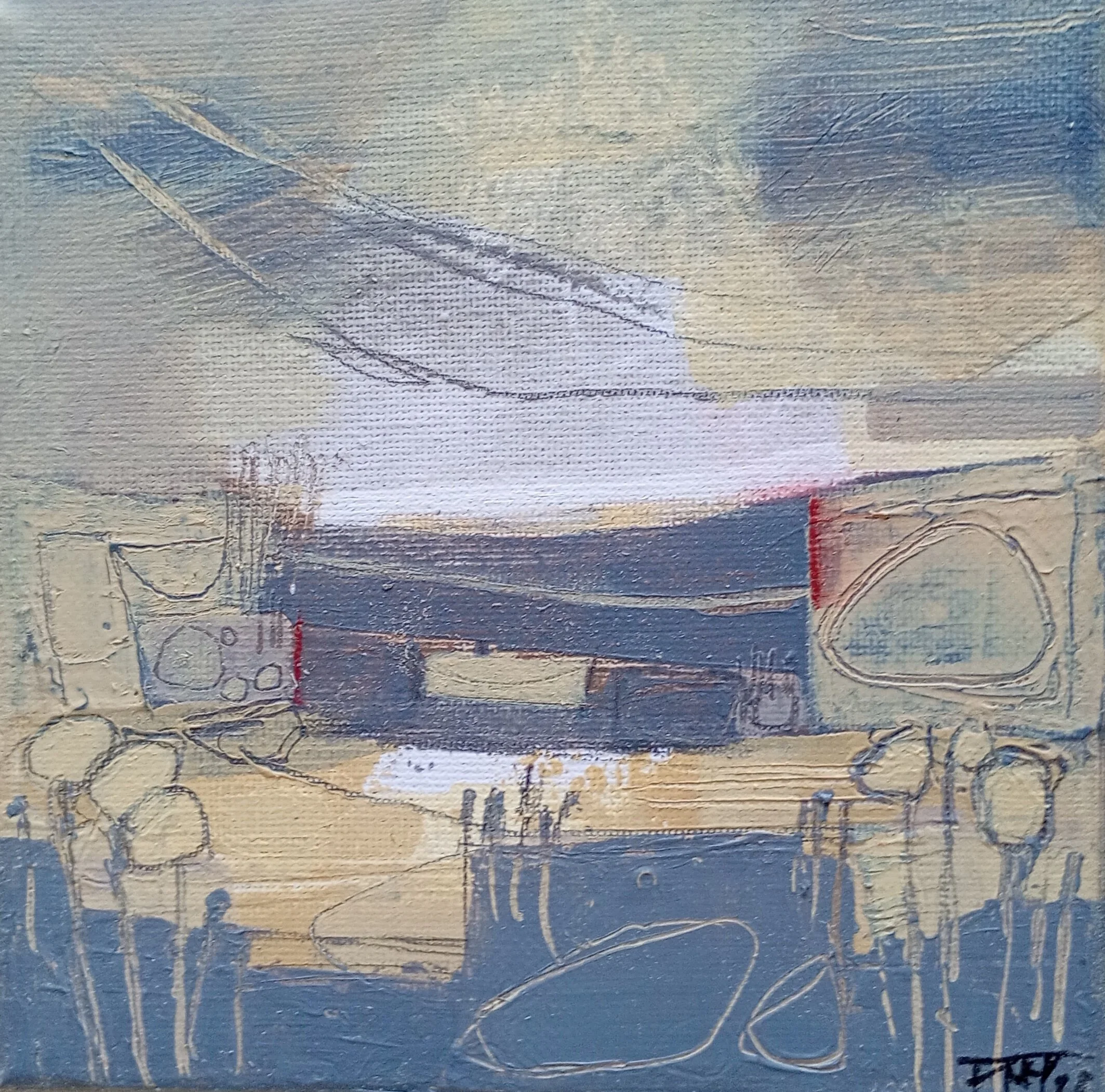 Fallow Lands 111.jpg
