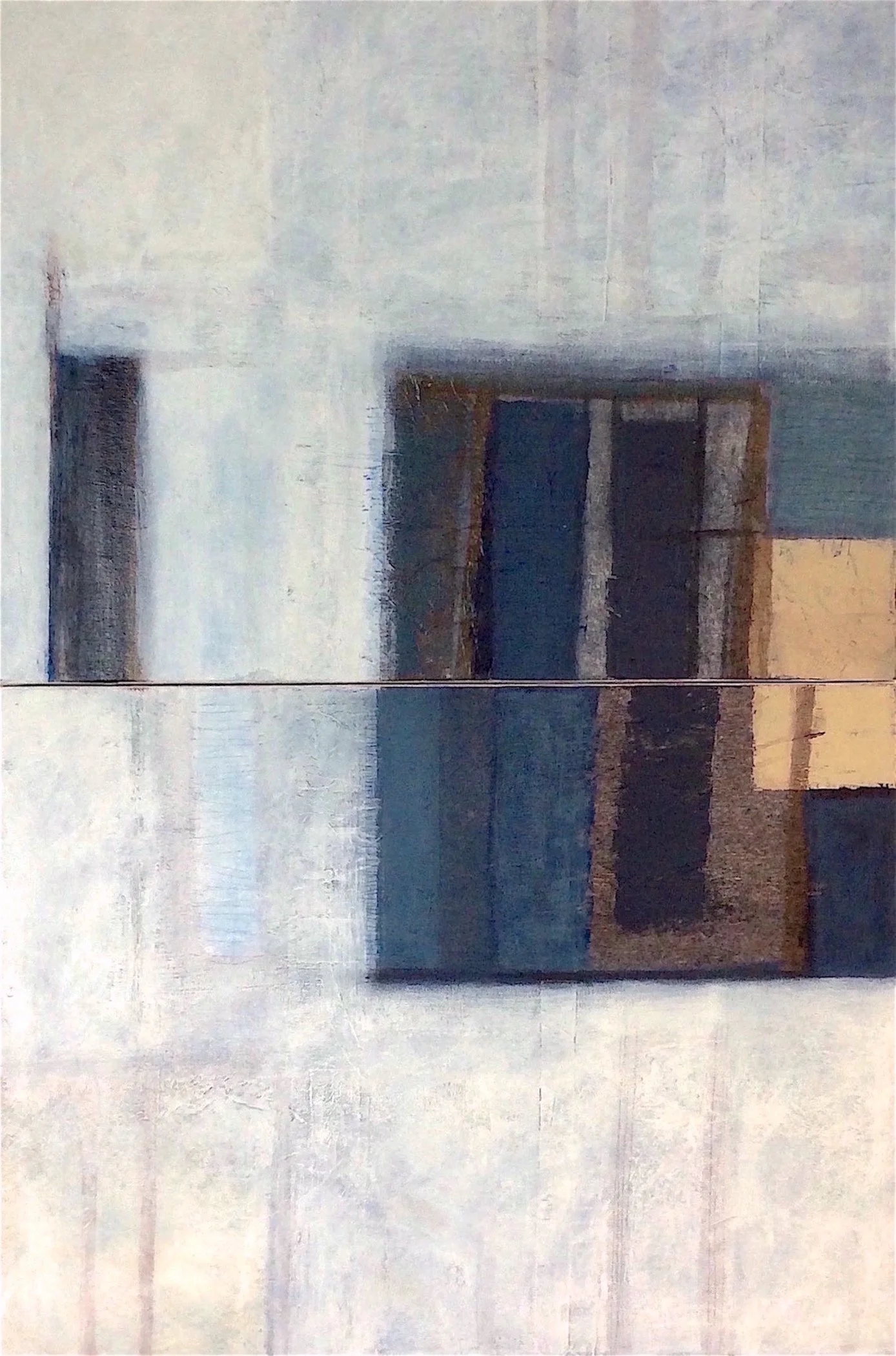 Harmony III