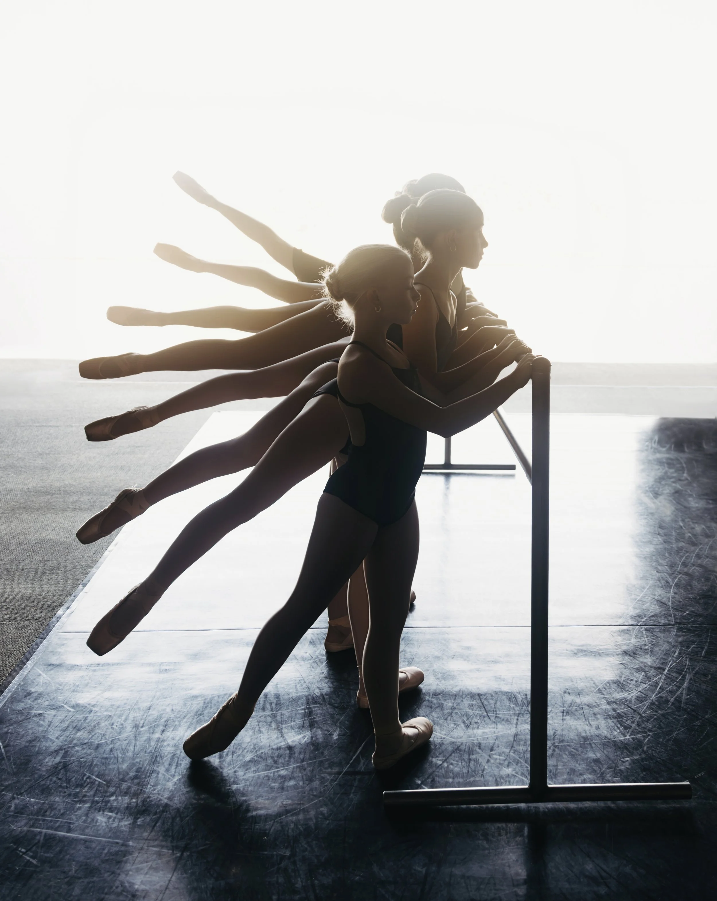 849A7466-Edit copy 2.jpg