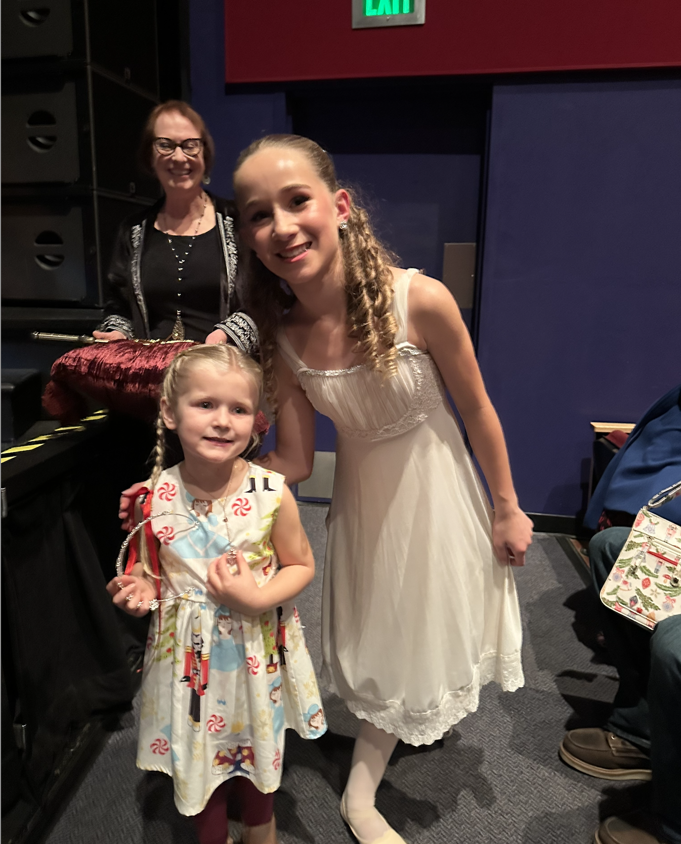 Screenshot 2026-04-20 at 4.43.28 PM.png