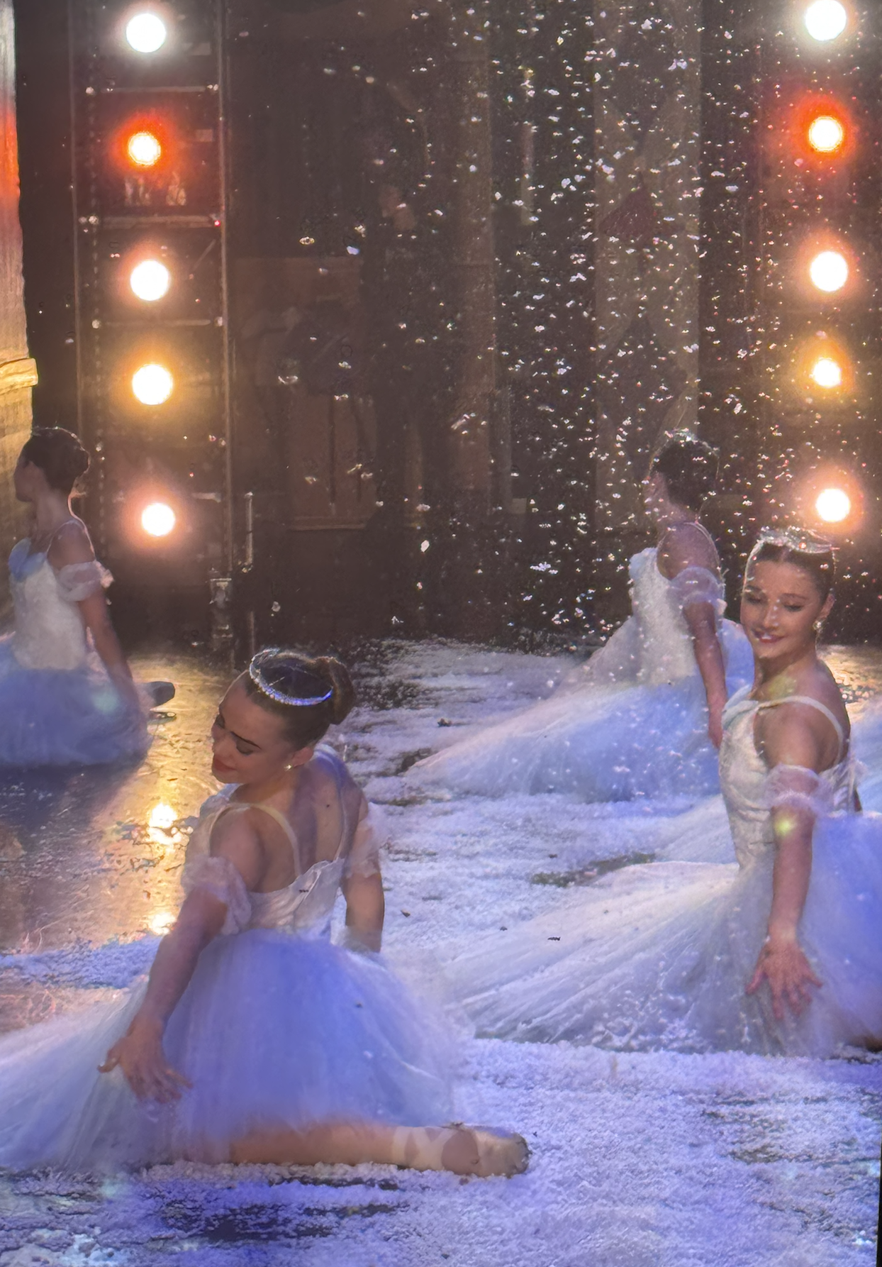 Screenshot 2026-04-20 at 4.42.39 PM.png