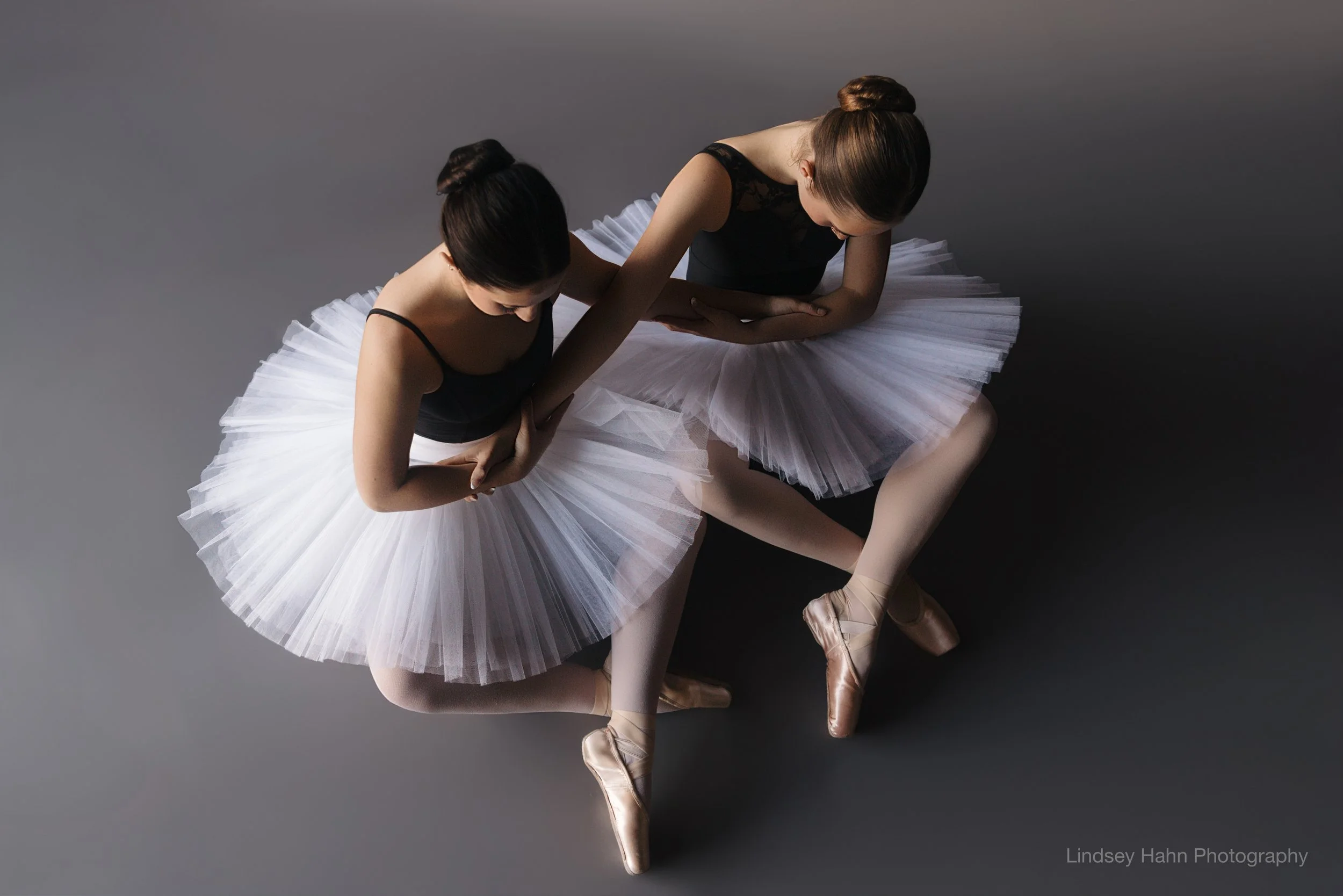 LindseyHahnPhotography-CAD(11of20) (1).jpg