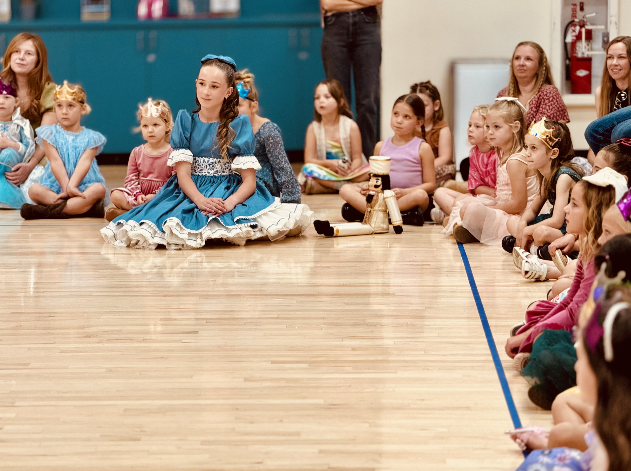 Screenshot 2026-04-20 at 4.39.40 PM.png