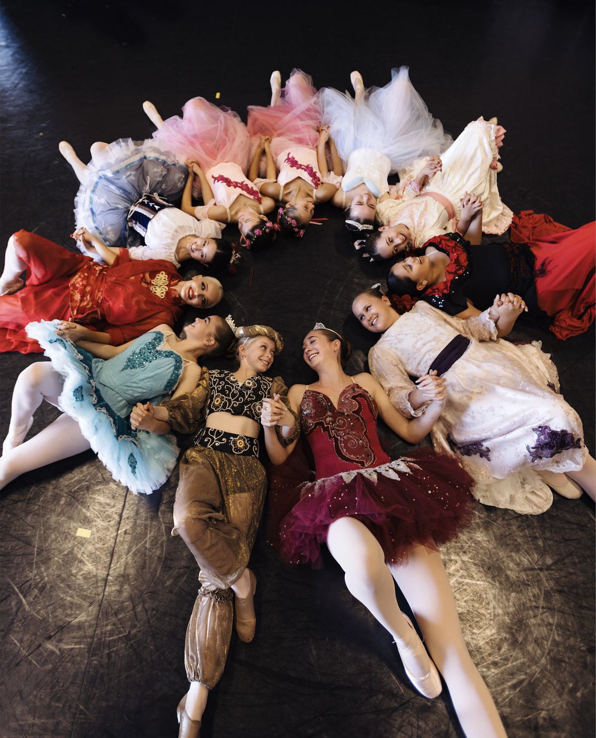 Screenshot 2026-04-20 at 4.49.29 PM.png