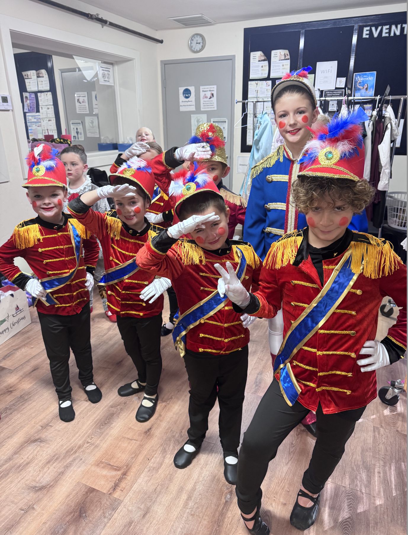 Screenshot 2026-04-20 at 4.41.21 PM.png