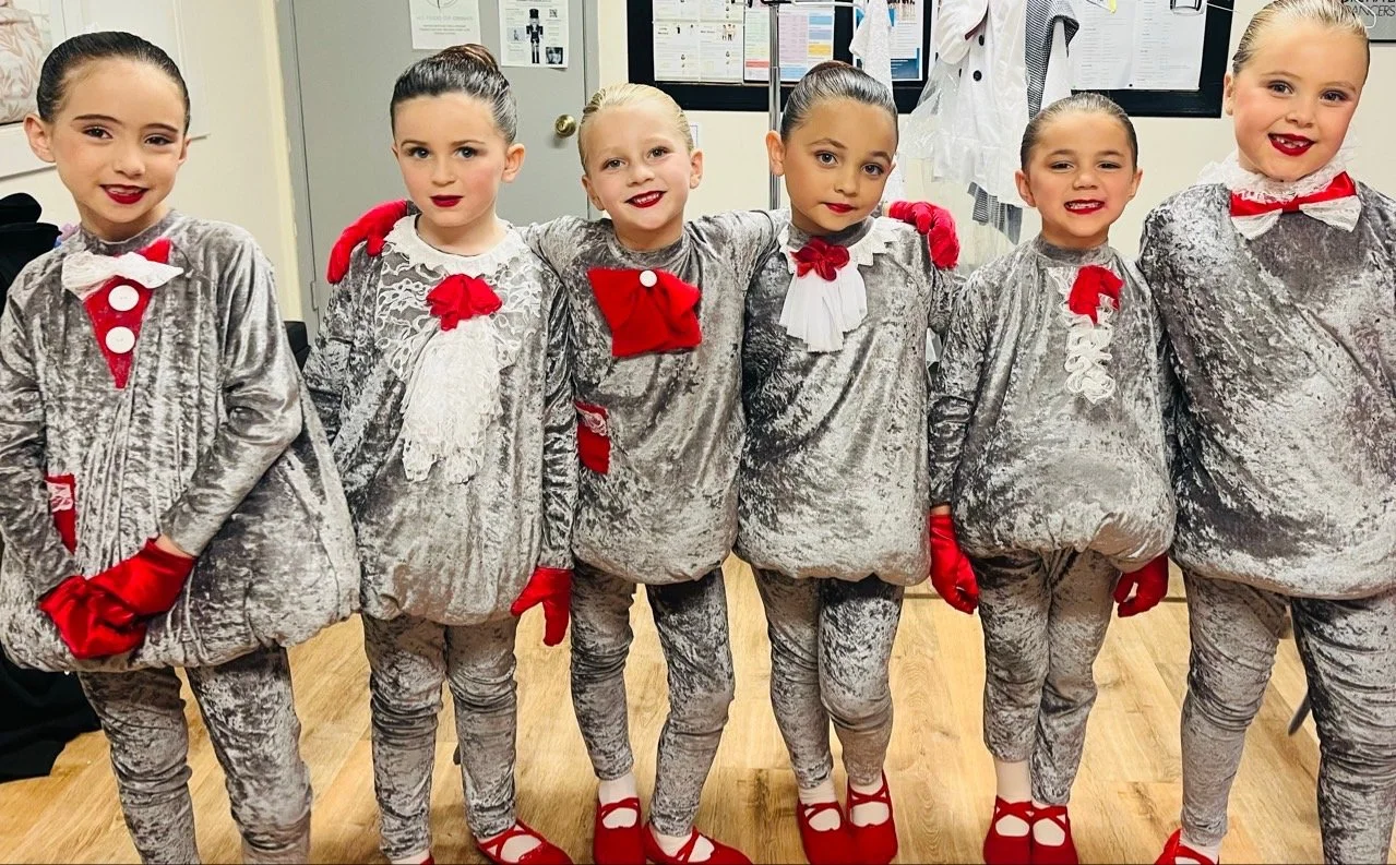 99BD0931-963D-4350-9639-1448F8939DFB copy.JPEG