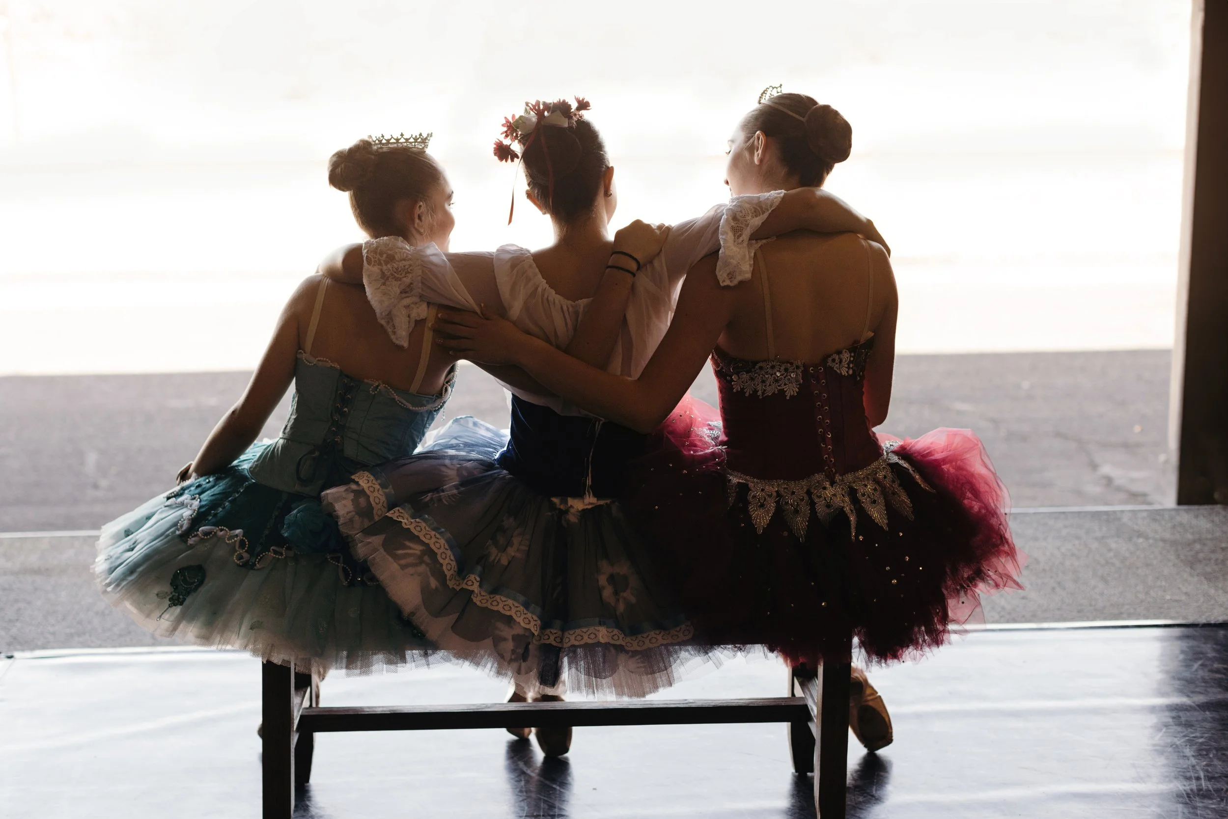 849A7702-Edit copy.JPG