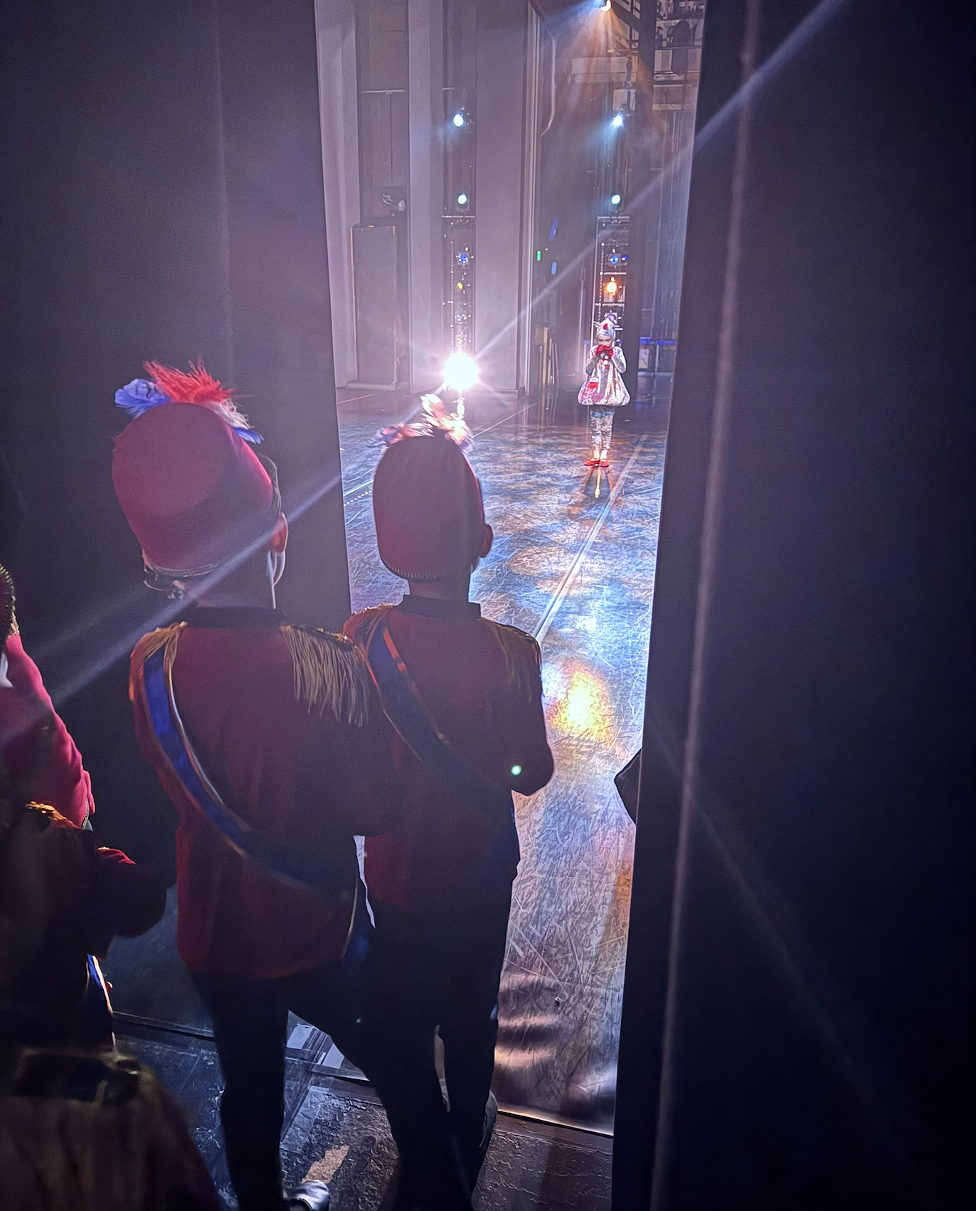 Screenshot 2026-04-20 at 4.42.20 PM.png