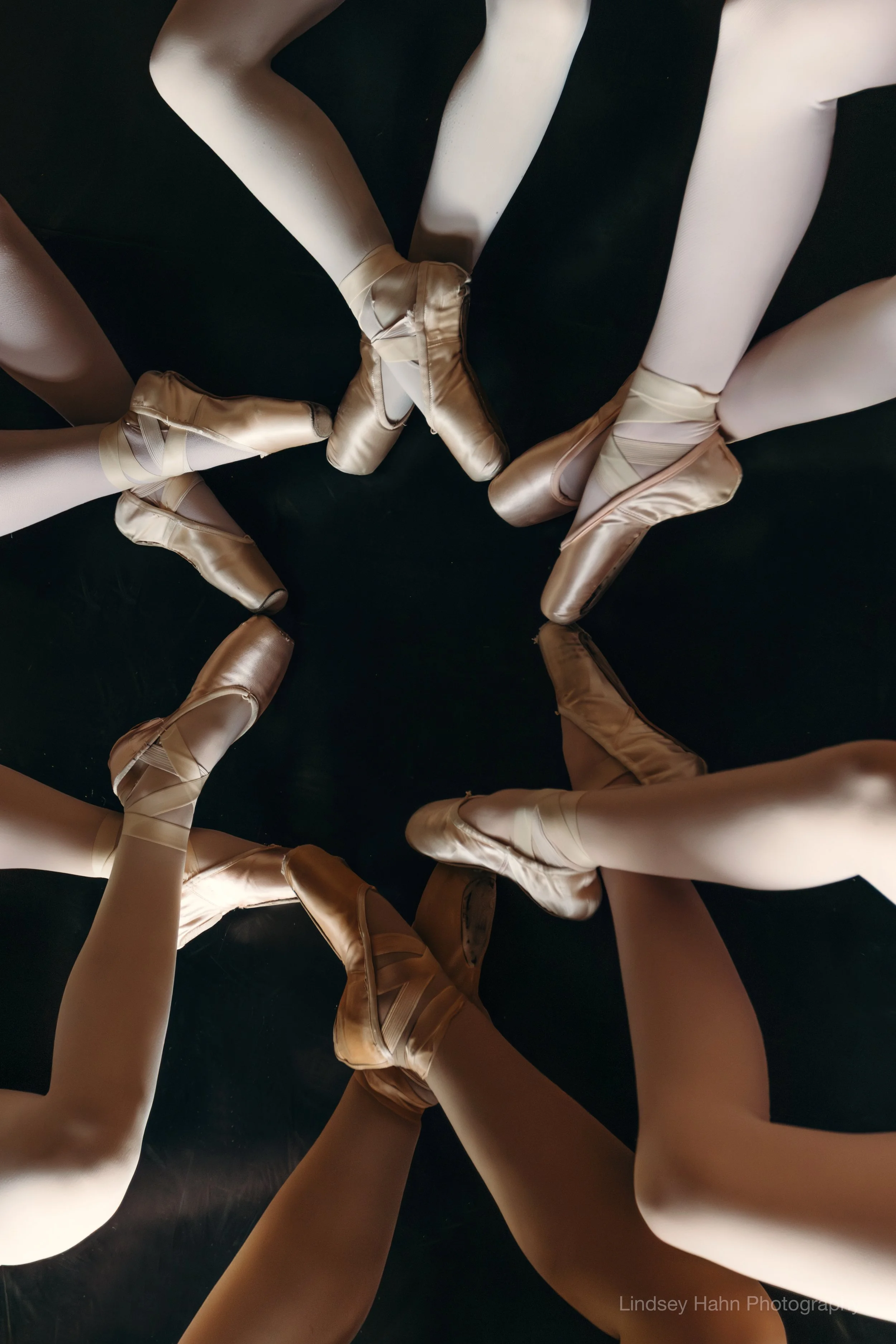 LindseyHahnPhotography-CAD(9of20) (1).jpg