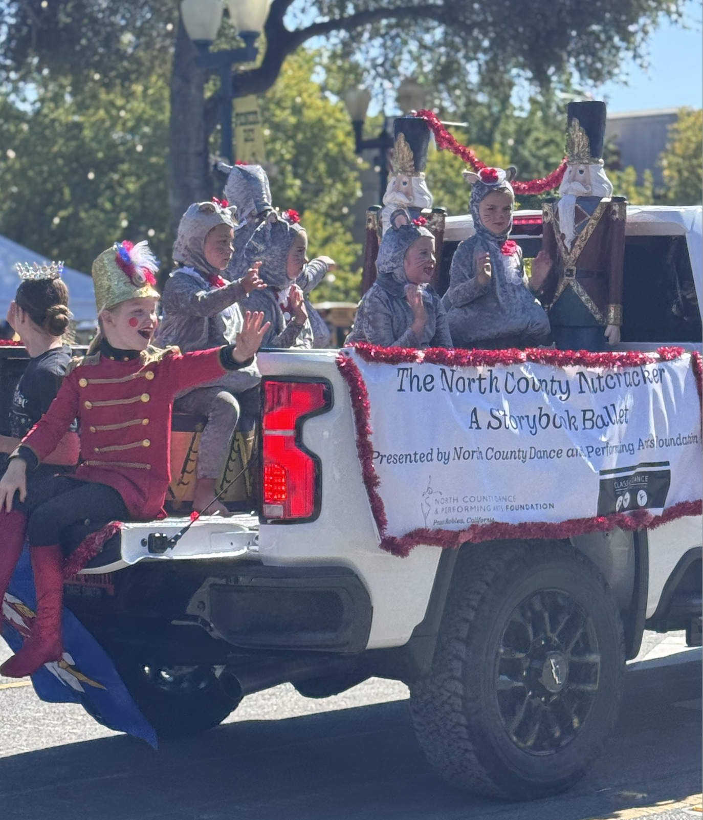 Screenshot 2026-04-20 at 4.40.36 PM.png