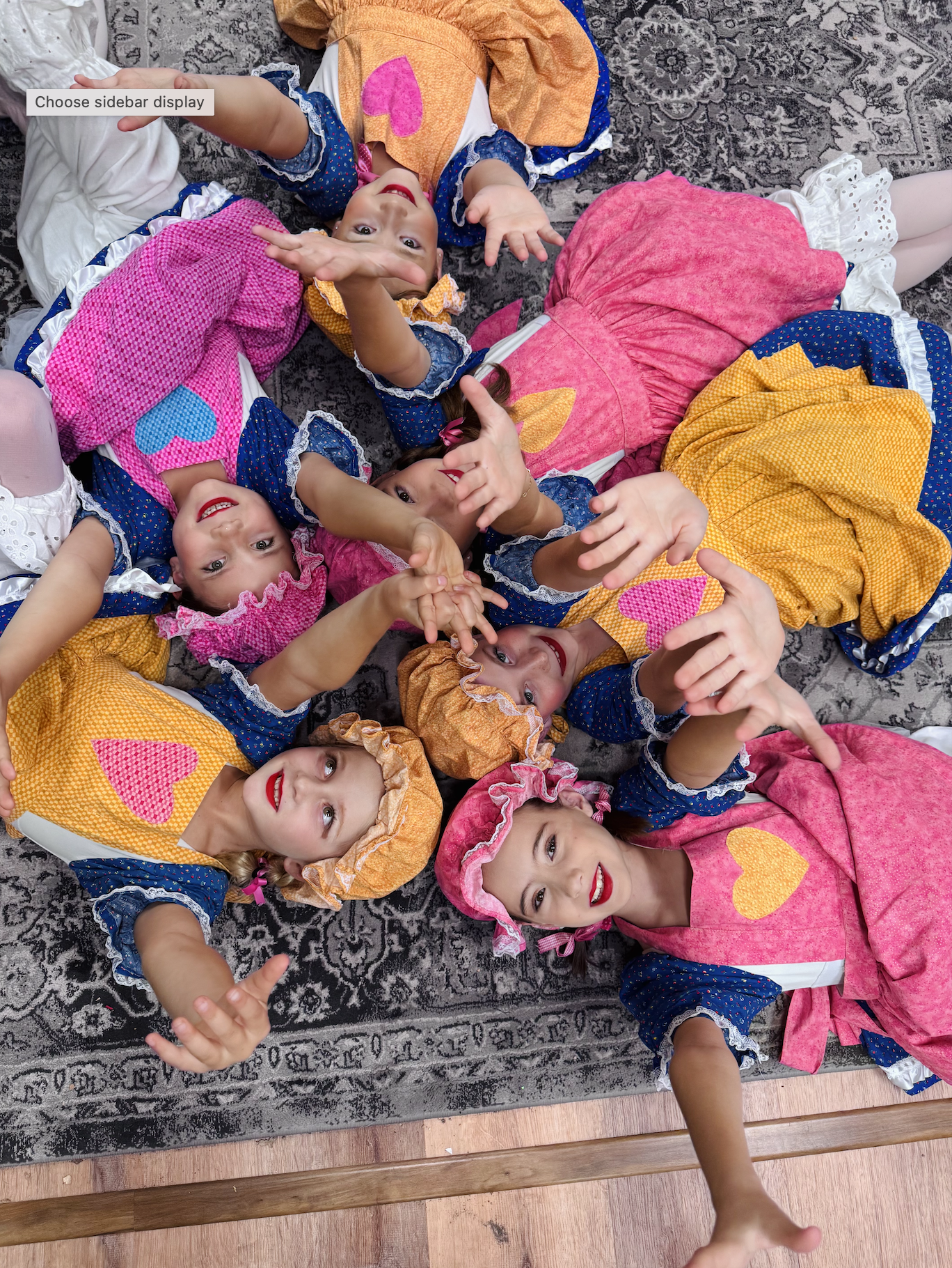 Screenshot 2026-04-20 at 4.39.02 PM.png