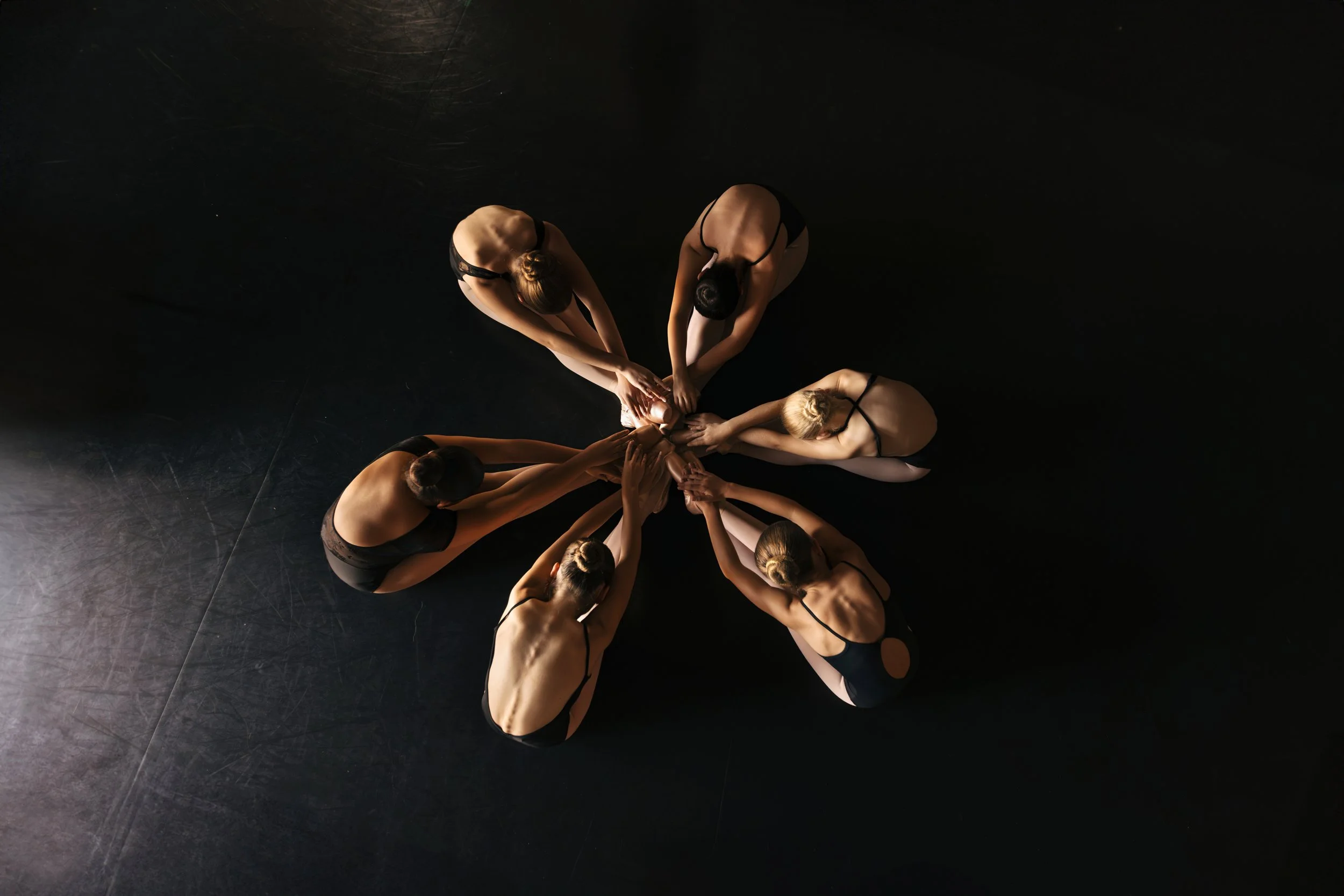 849A7481-Edit copy.JPG