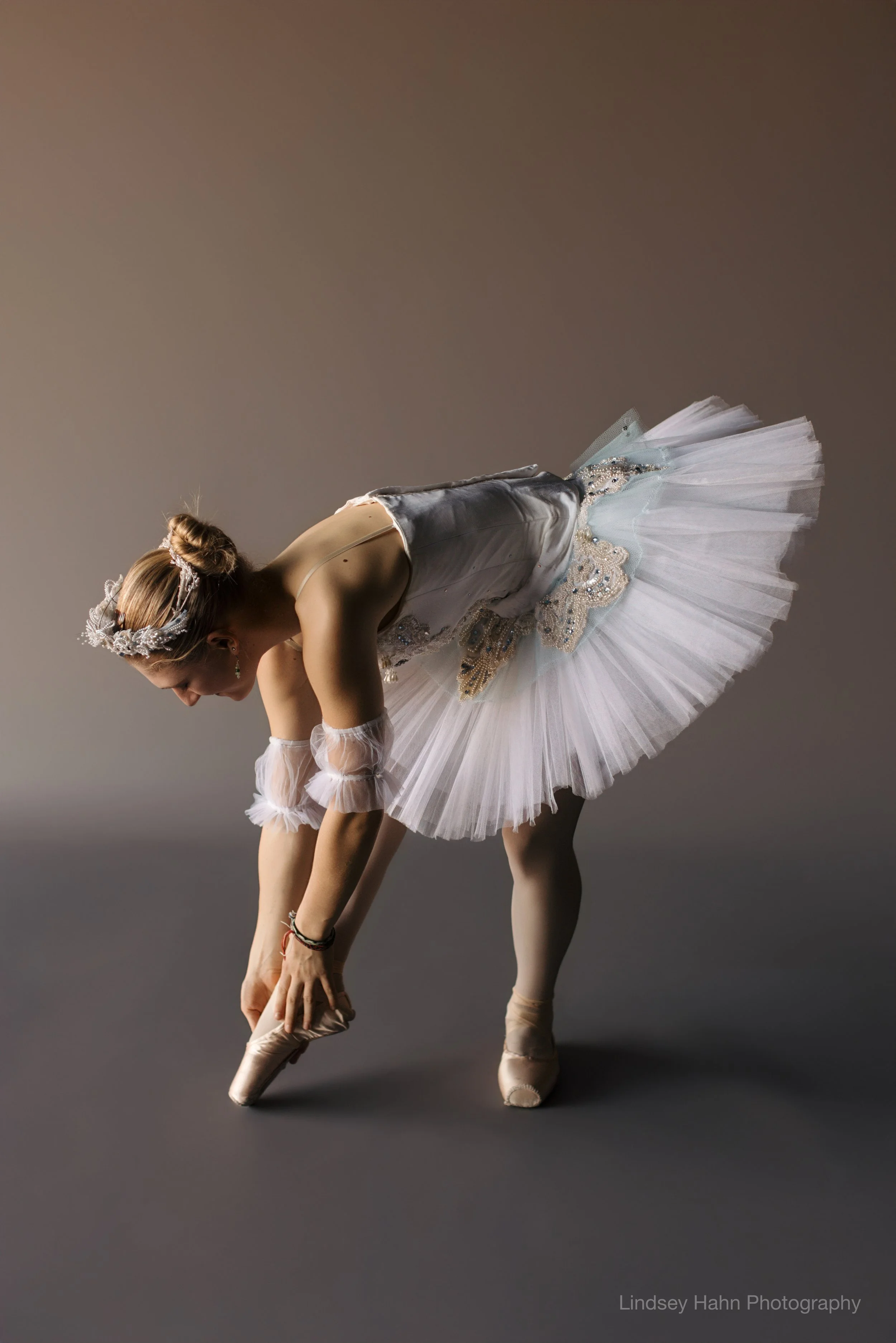 LindseyHahnPhotography-CAD(14of20) (1).jpg