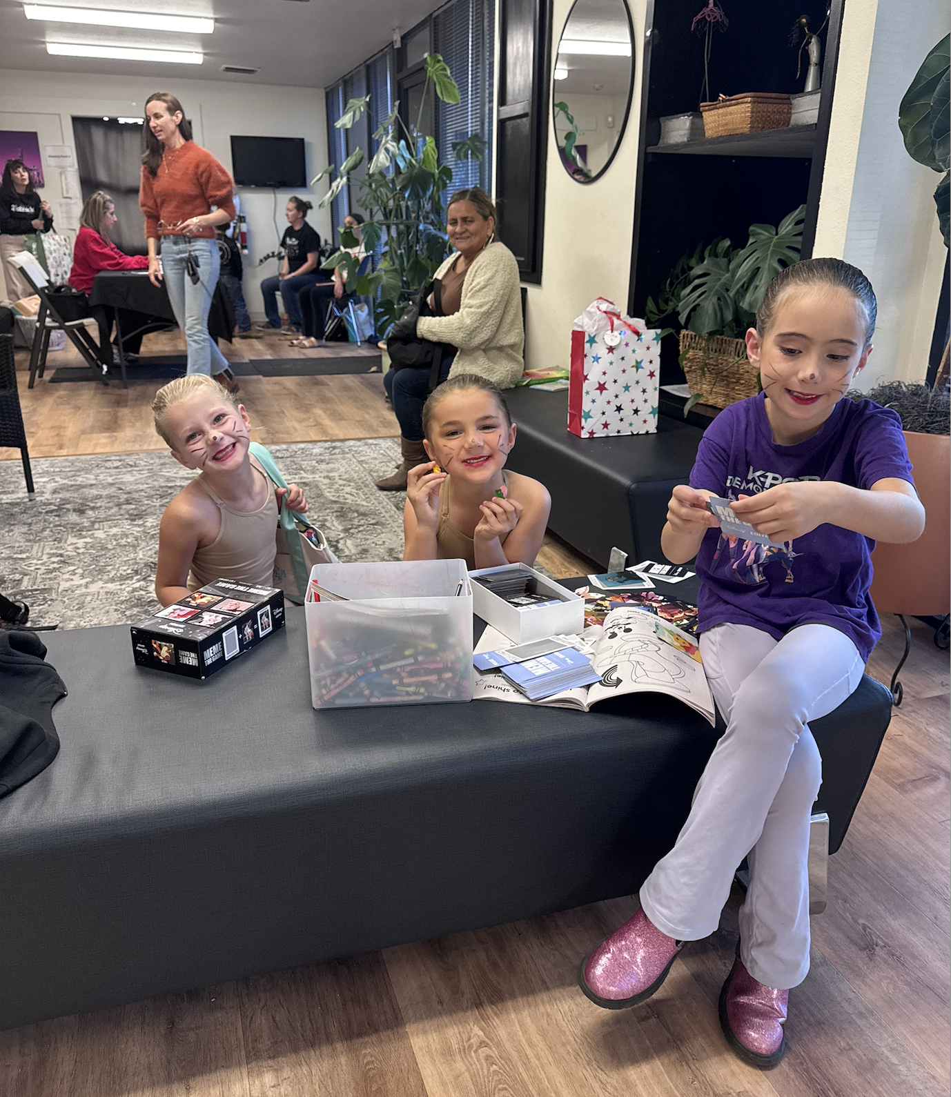 Screenshot 2026-04-20 at 4.41.34 PM.png