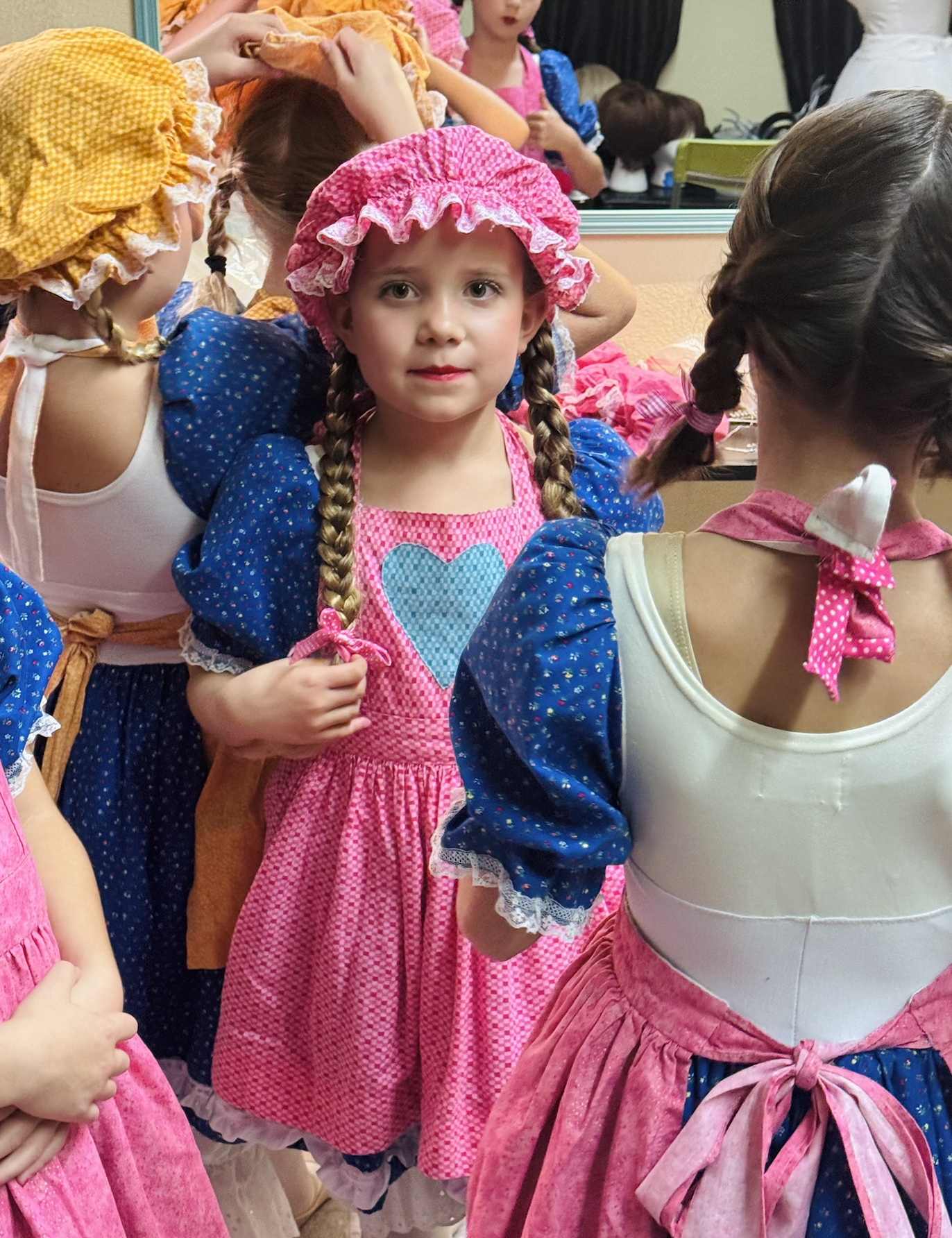 Screenshot 2026-04-20 at 4.42.01 PM.png