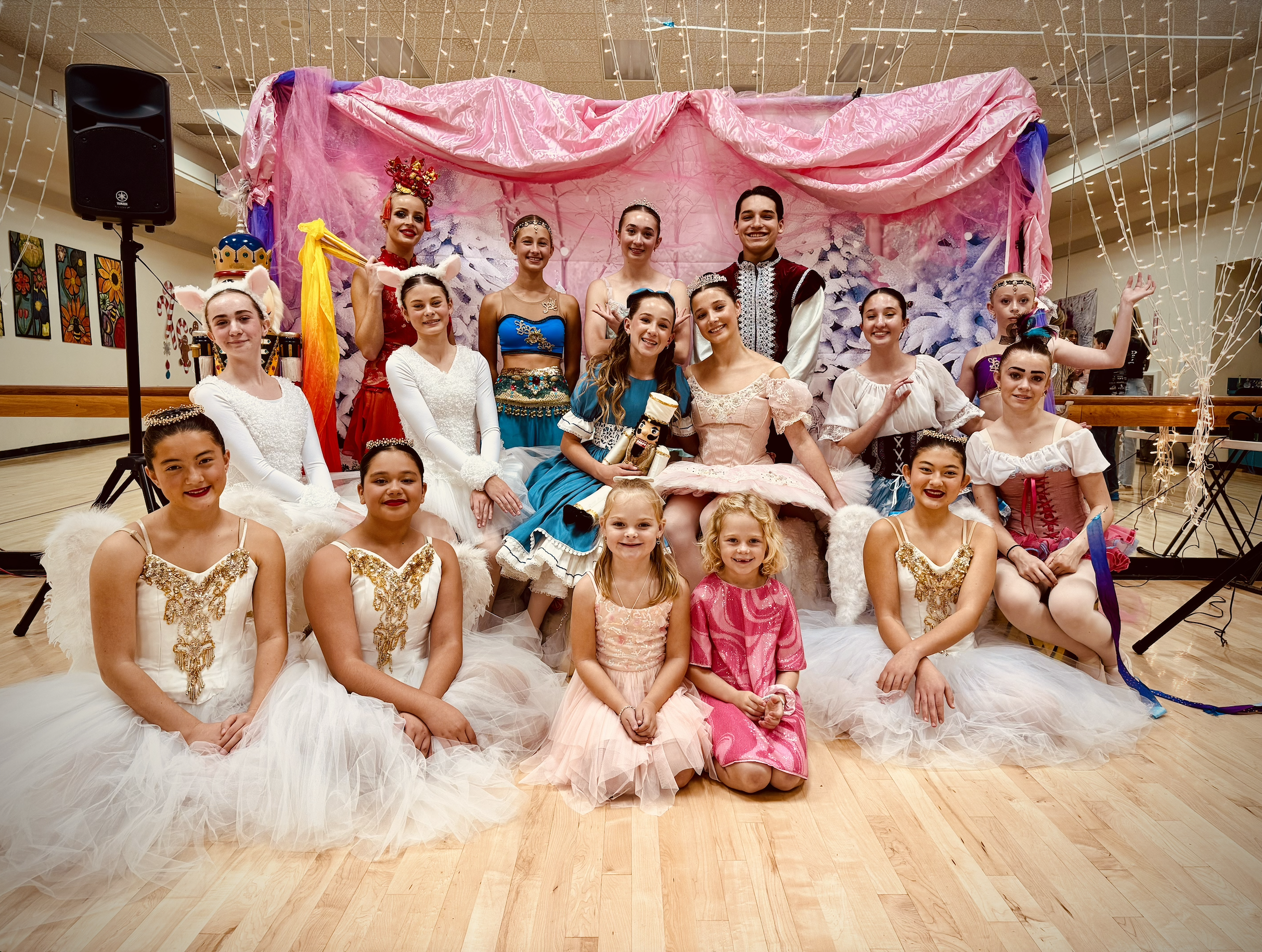 Screenshot 2026-04-20 at 4.39.53 PM.png