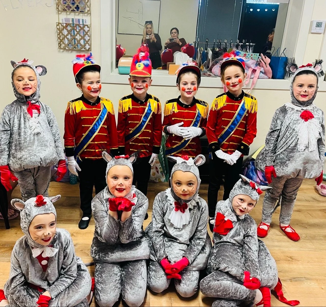 345B2769-0E98-4CBC-B73D-7E72907F56EE 2.JPEG