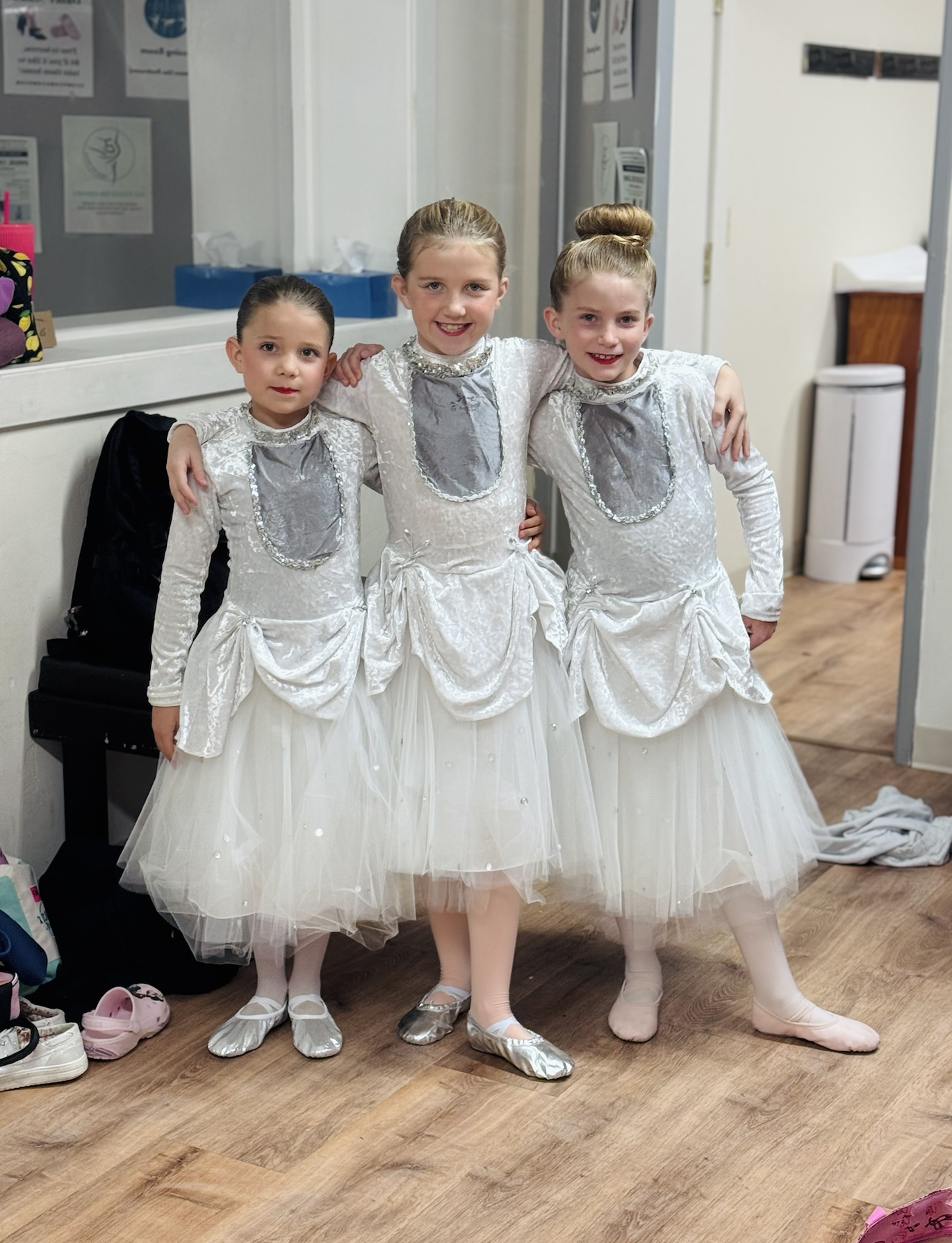 Screenshot 2026-04-20 at 4.51.51 PM.png