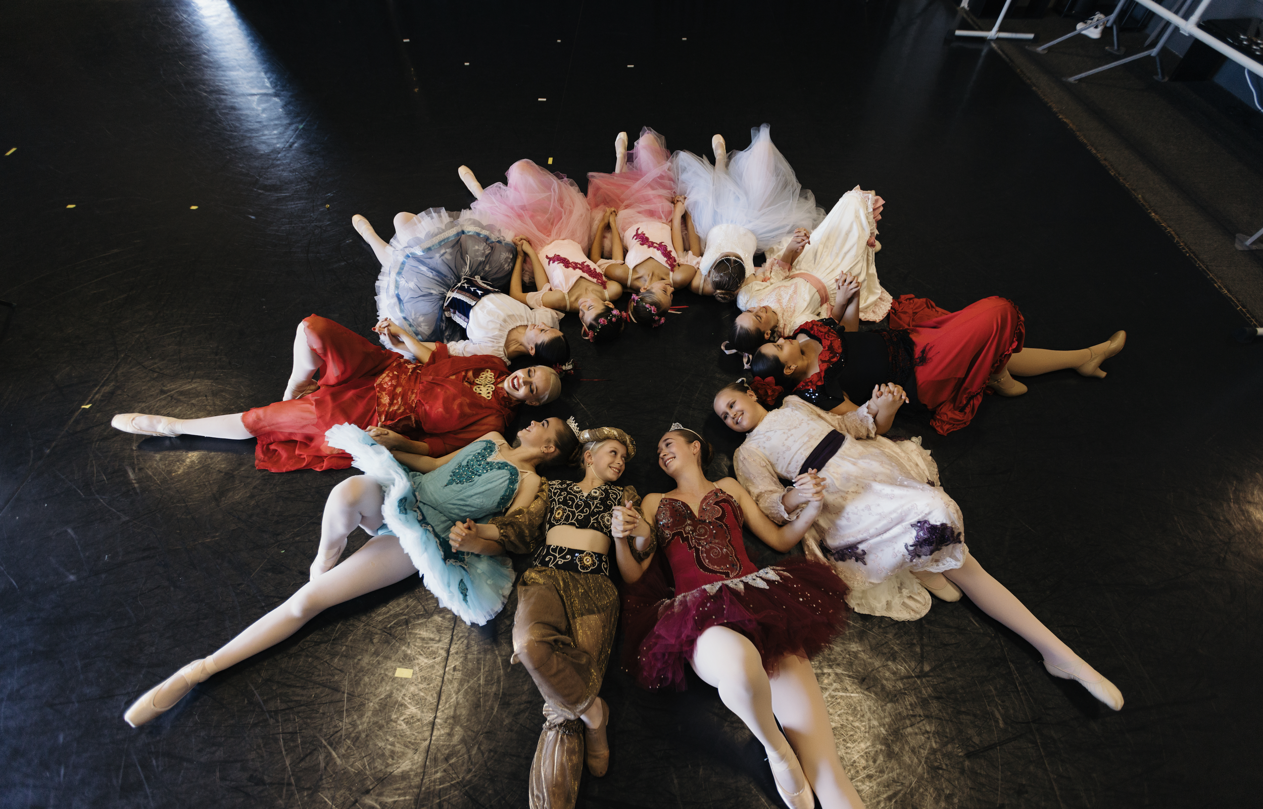 Screenshot 2026-04-20 at 4.49.16 PM.png