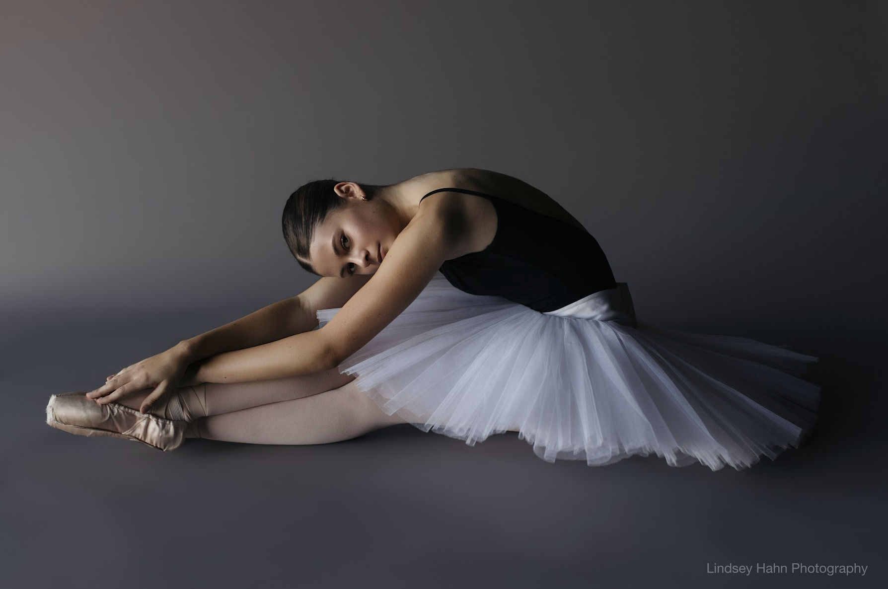 Screenshot 2026-04-20 at 4.53.44 PM.png