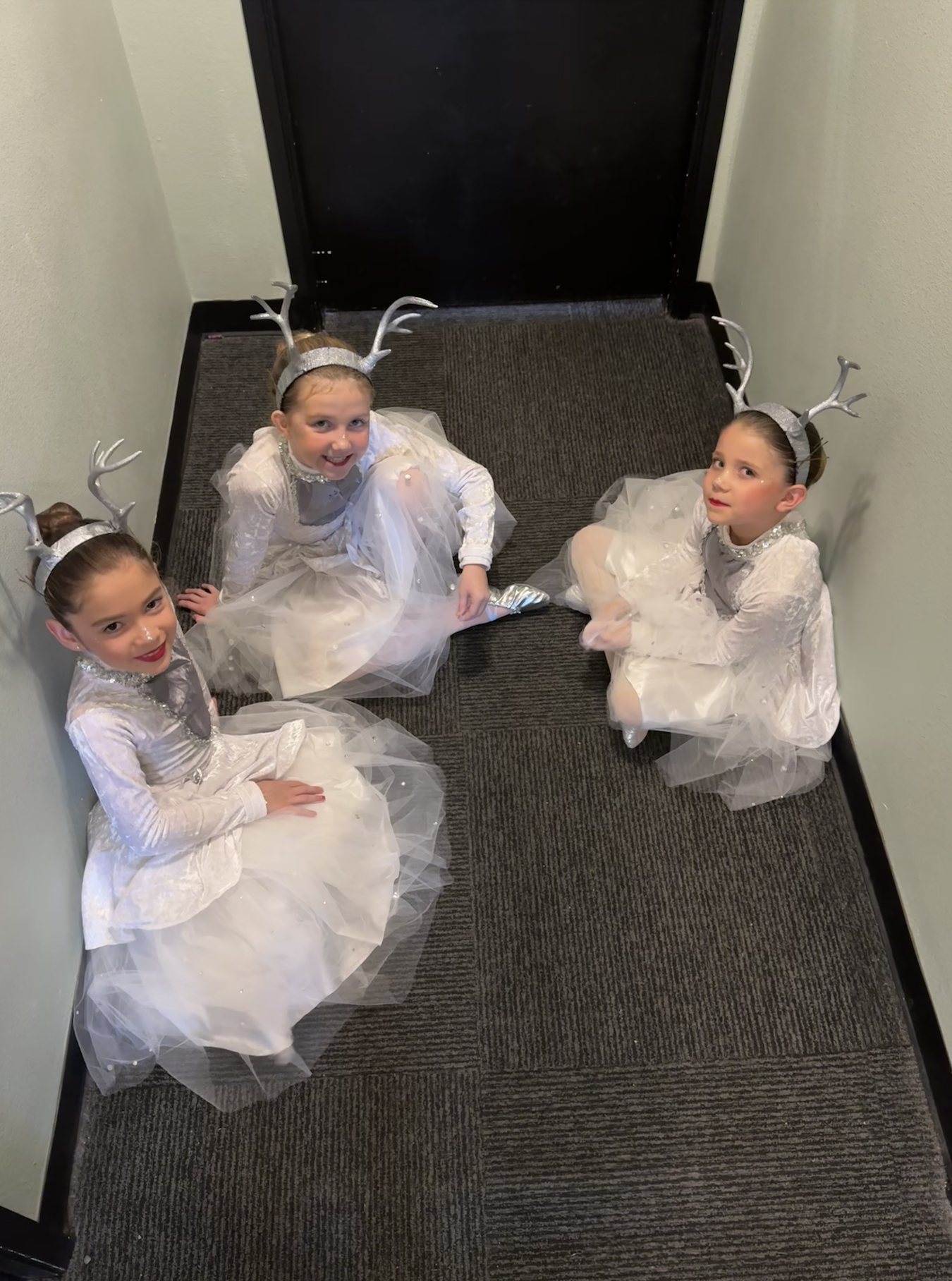 Screenshot 2026-04-20 at 4.38.51 PM.png