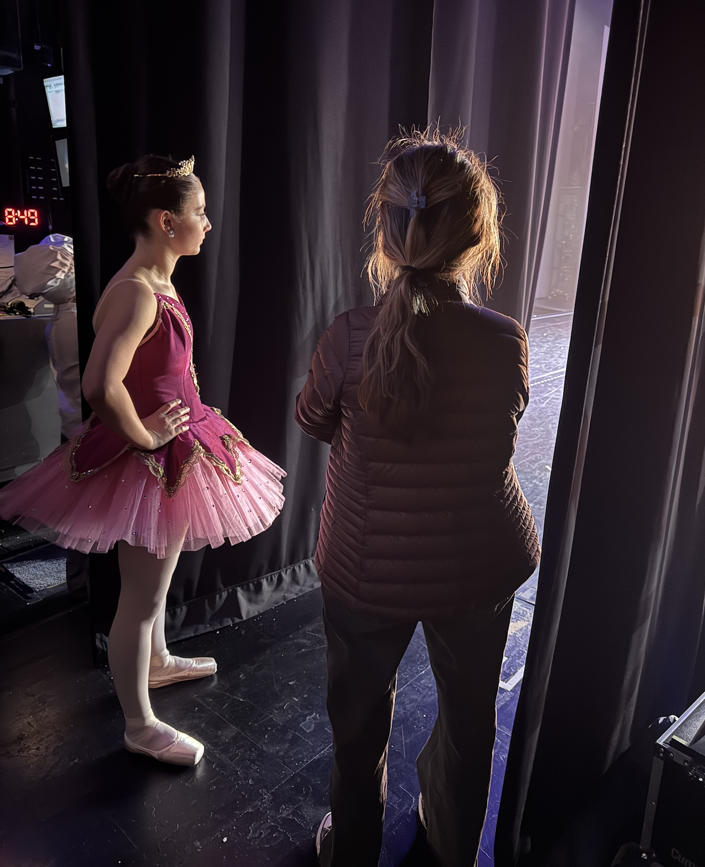 Screenshot 2026-04-20 at 4.43.01 PM.png