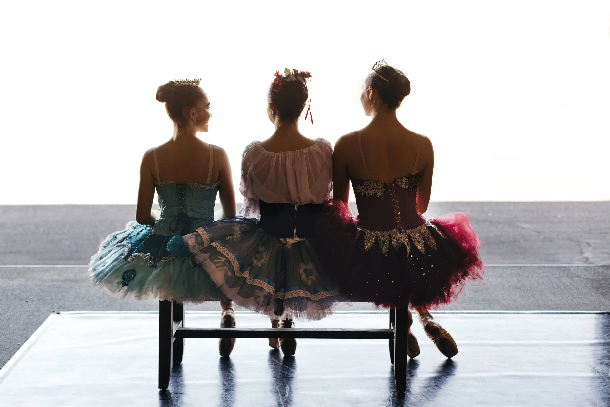 849A7686-Edit copy.JPG