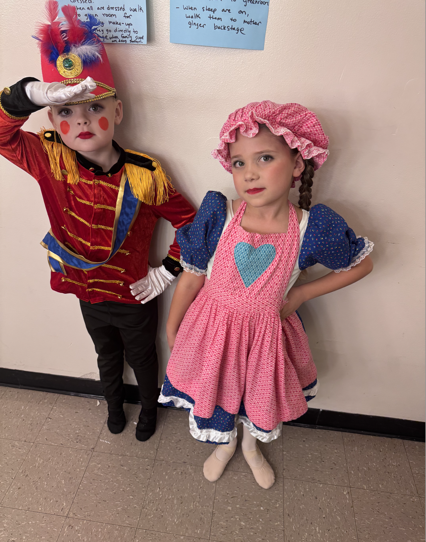 Screenshot 2026-04-20 at 4.43.14 PM.png