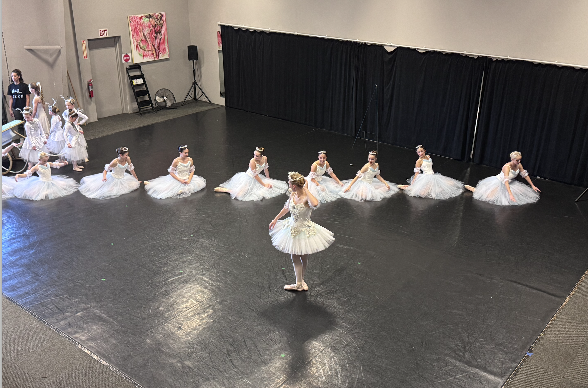 Screenshot 2026-04-20 at 4.41.48 PM.png