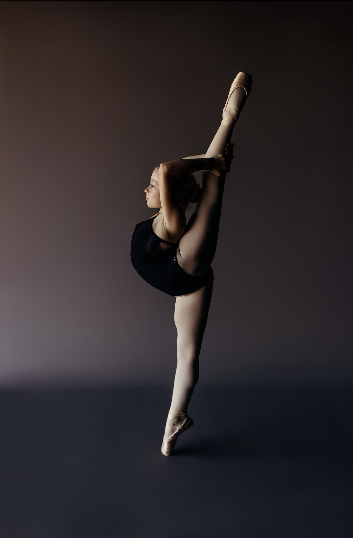 Screenshot 2026-04-20 at 4.50.13 PM.png