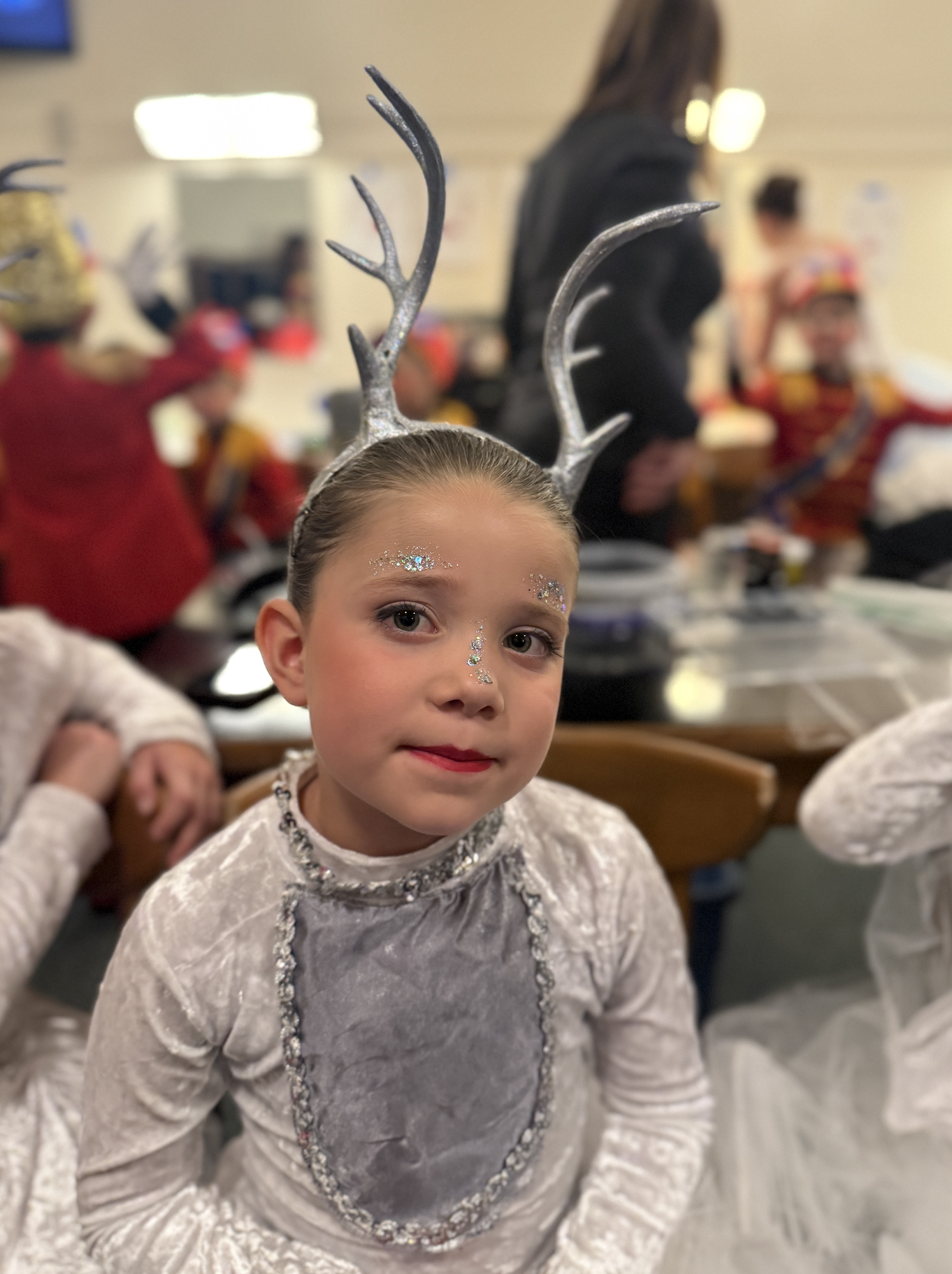 Screenshot 2026-04-20 at 4.40.07 PM.png