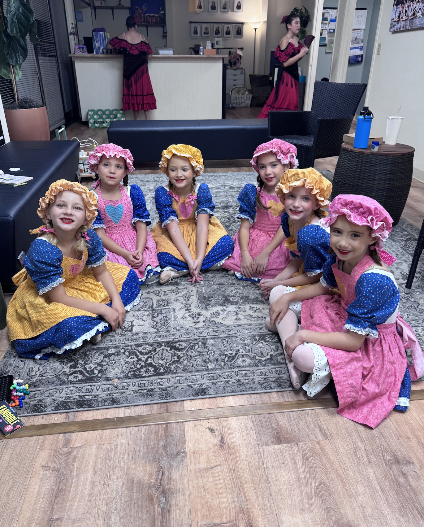 Screenshot 2026-04-20 at 4.52.19 PM.png