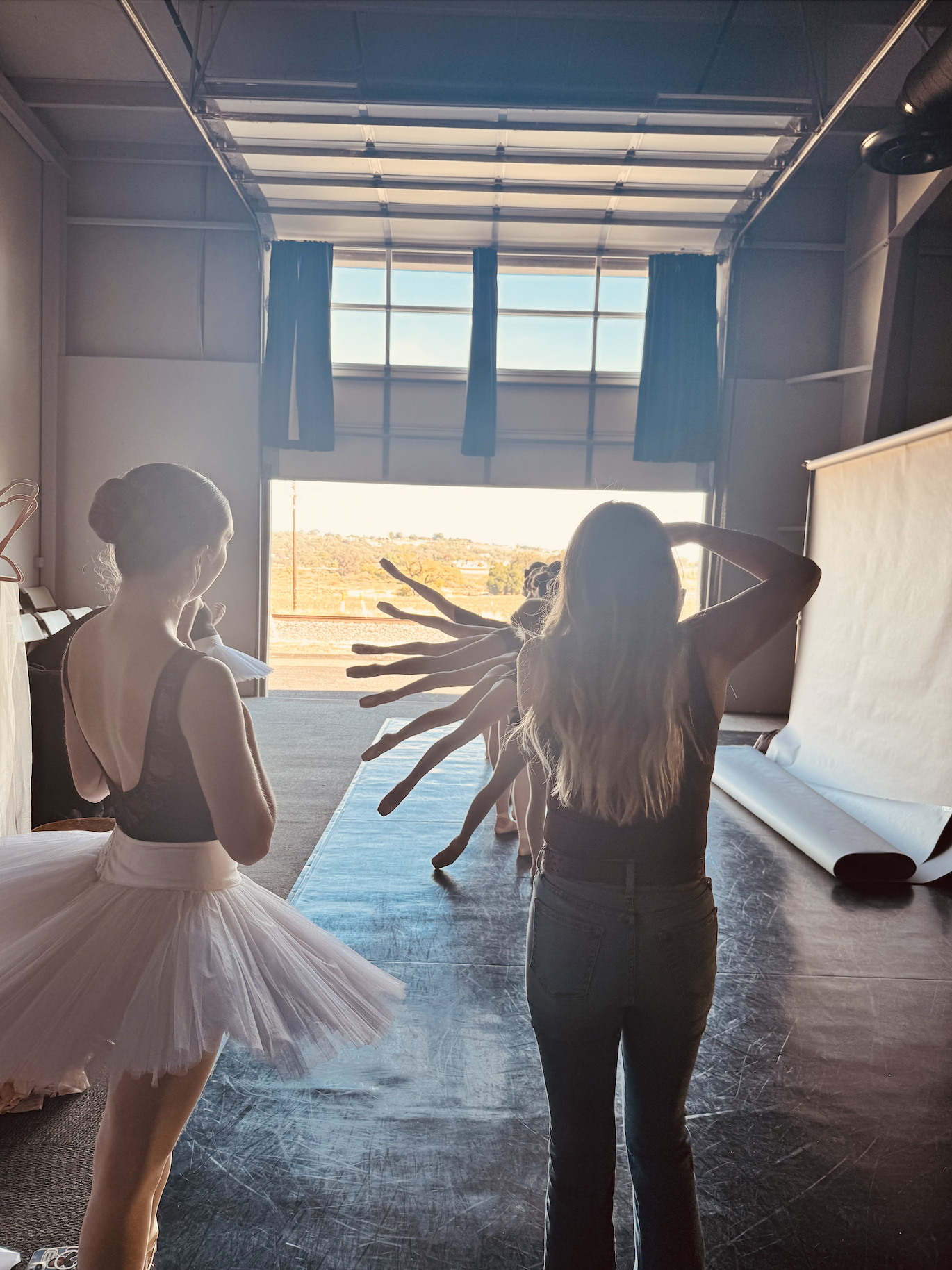 Screenshot 2026-04-20 at 4.41.02 PM.png