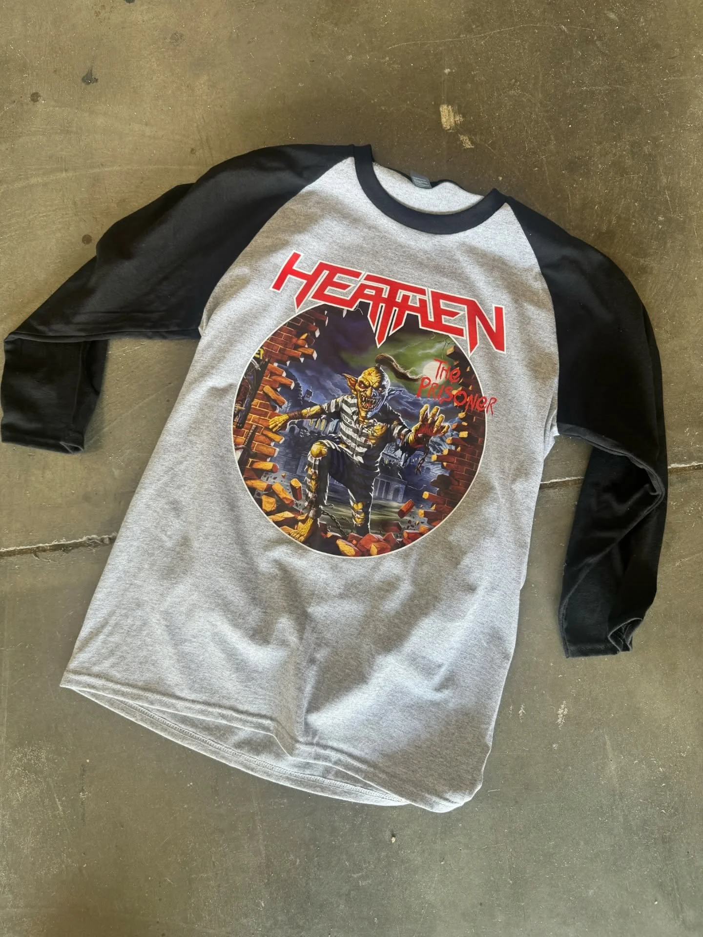 We get asked about DTF vs screen printing all the time. They both have a place in our shop. If you want full color images or small runs without an insane price tag, DTF fills that need. We&rsquo;ve sourced what we believe to be the most durable, clos