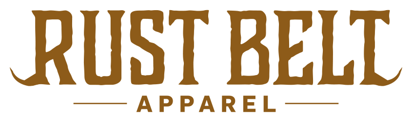 Rust Belt Apparel
