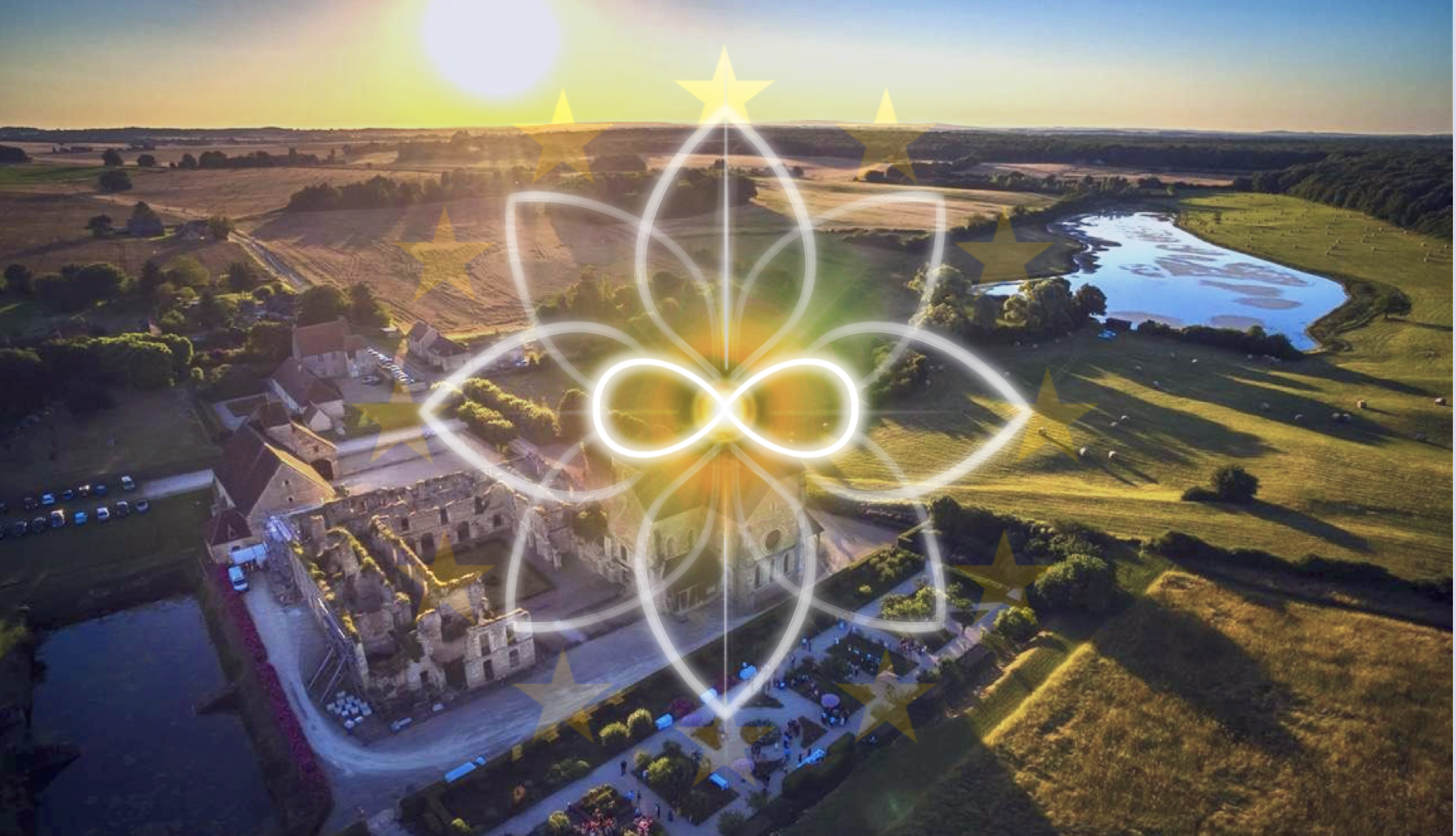 European Convergence 2026 Announced