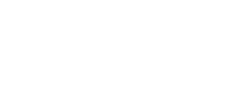 Earth in Transition
