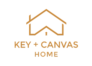 Wendy Byer -Design That Works