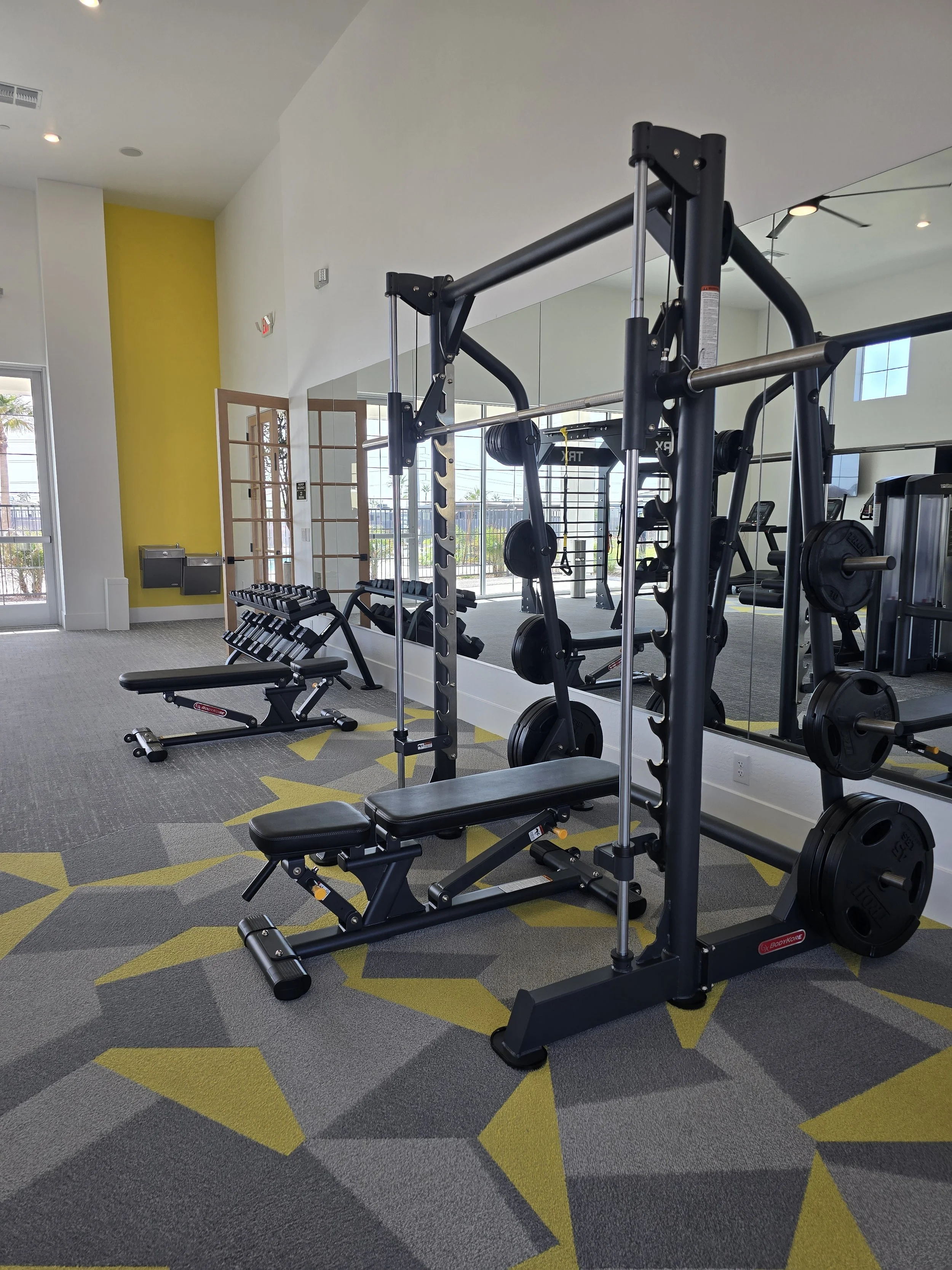 20251218_115930 (3).jpg