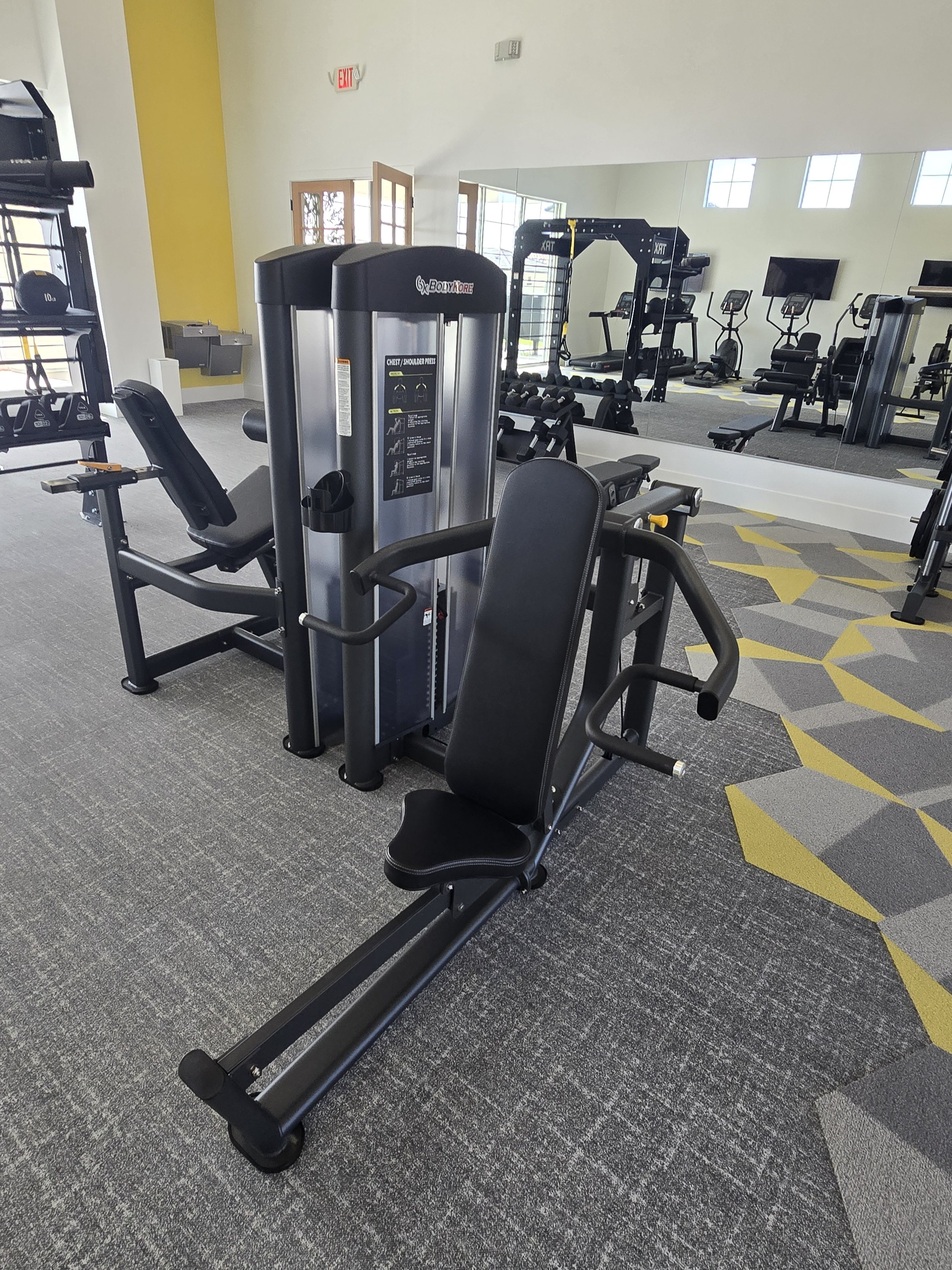 20251218_121315 (3).jpg