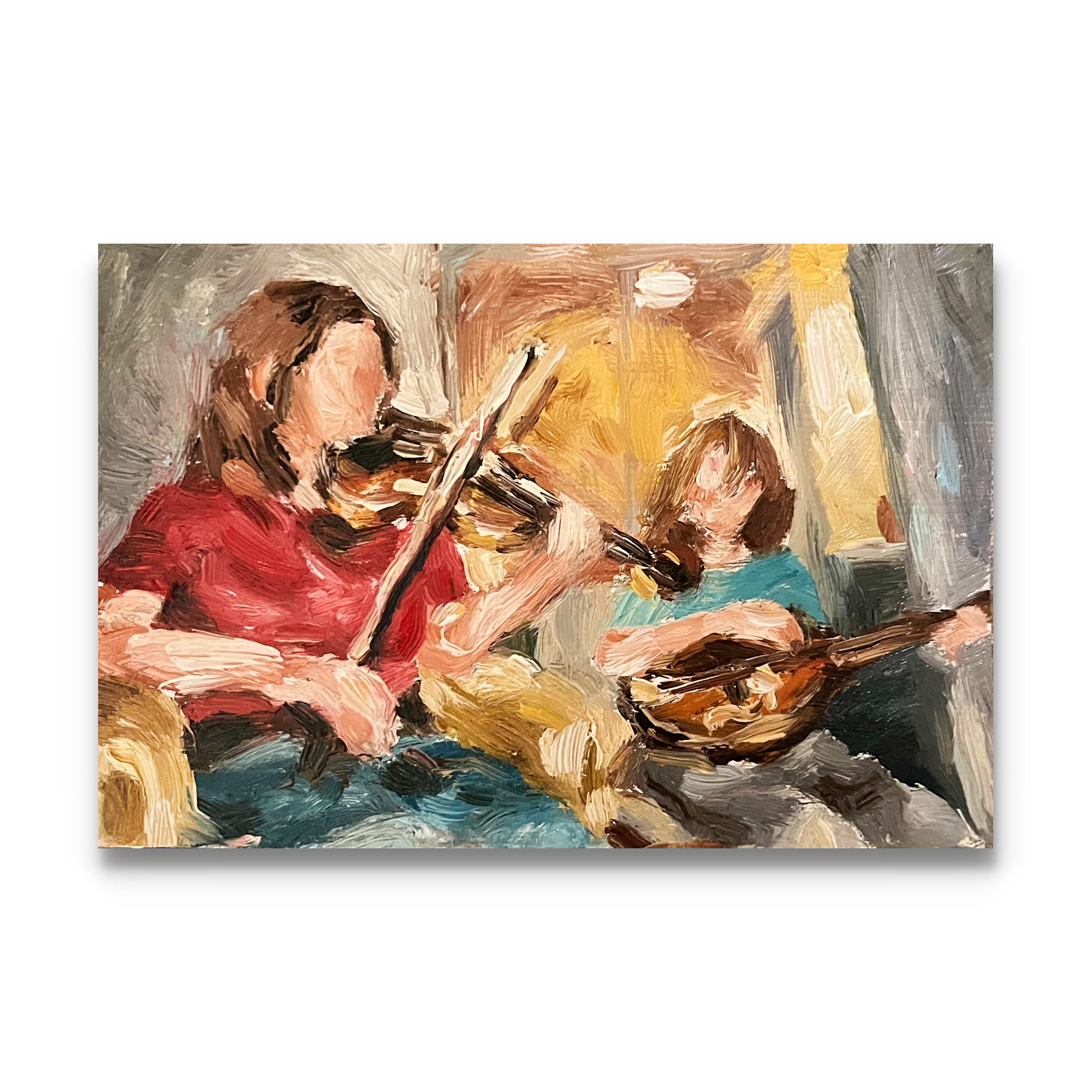 Me and Aunt Cathy.png