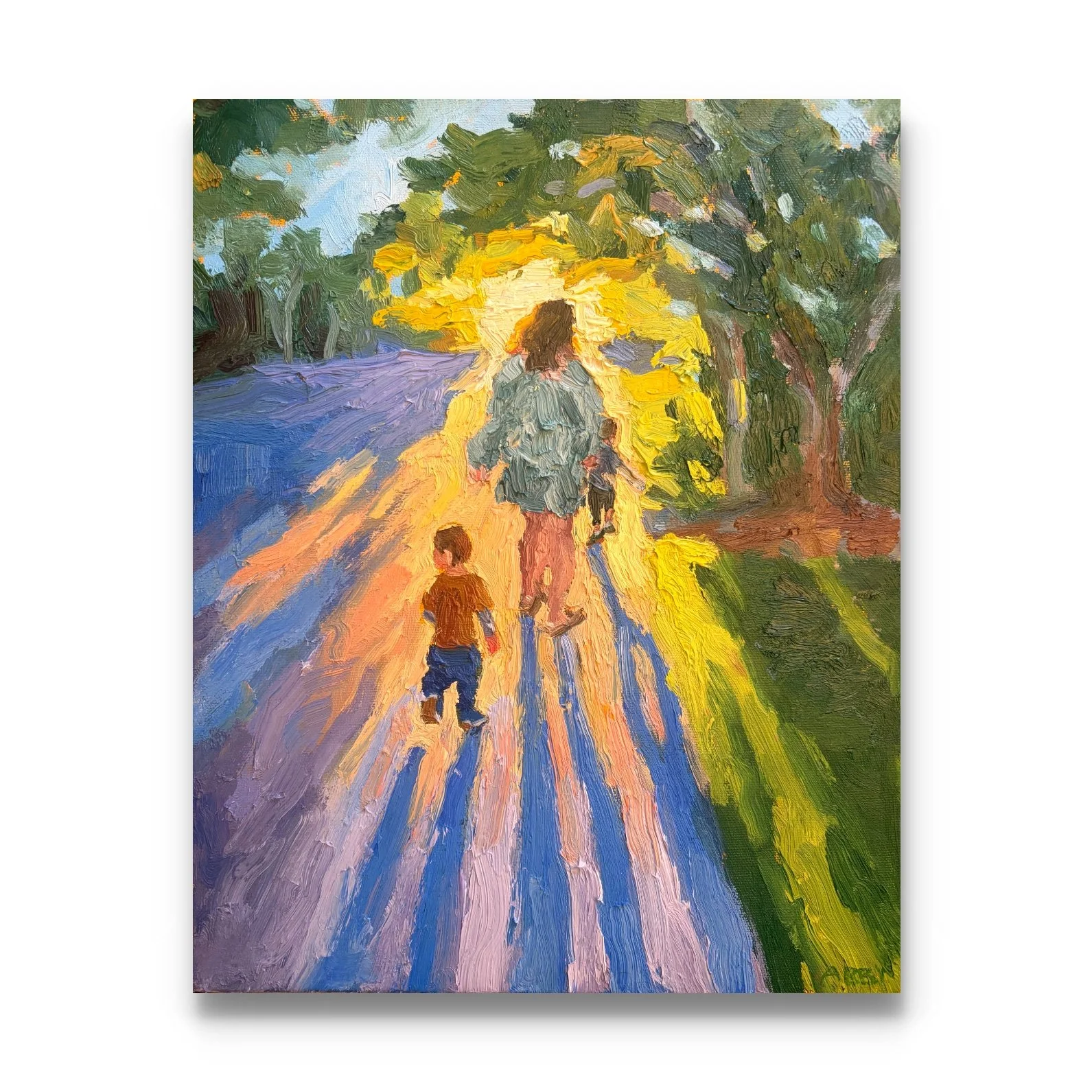 Evening Walk (drop shadow).jpeg