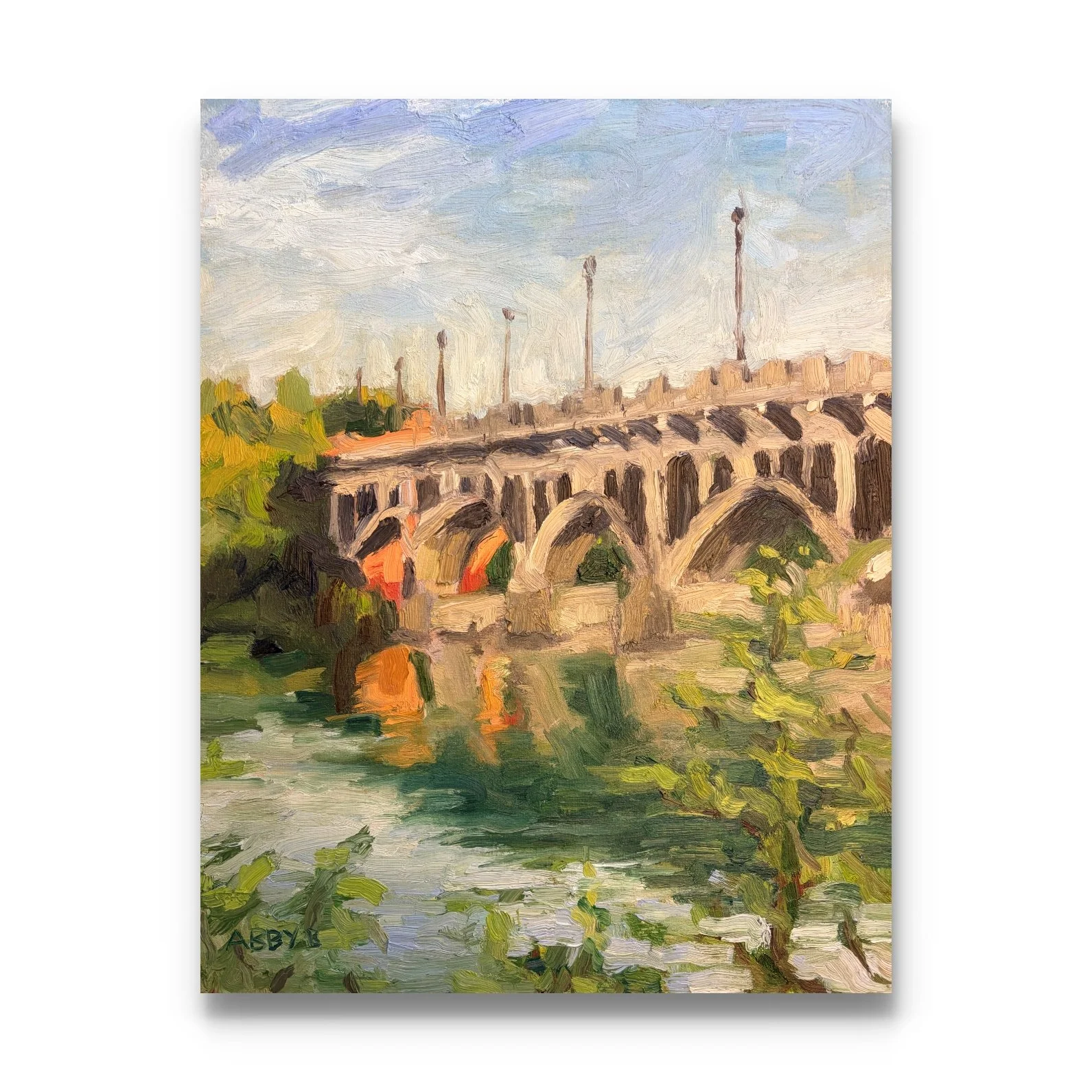University Bridge (dropshadow).jpeg