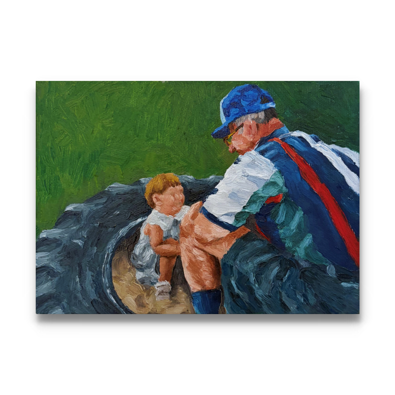 Me and Pappa Jack.png