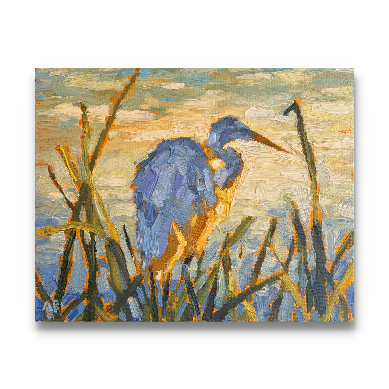 Heron white 2.png