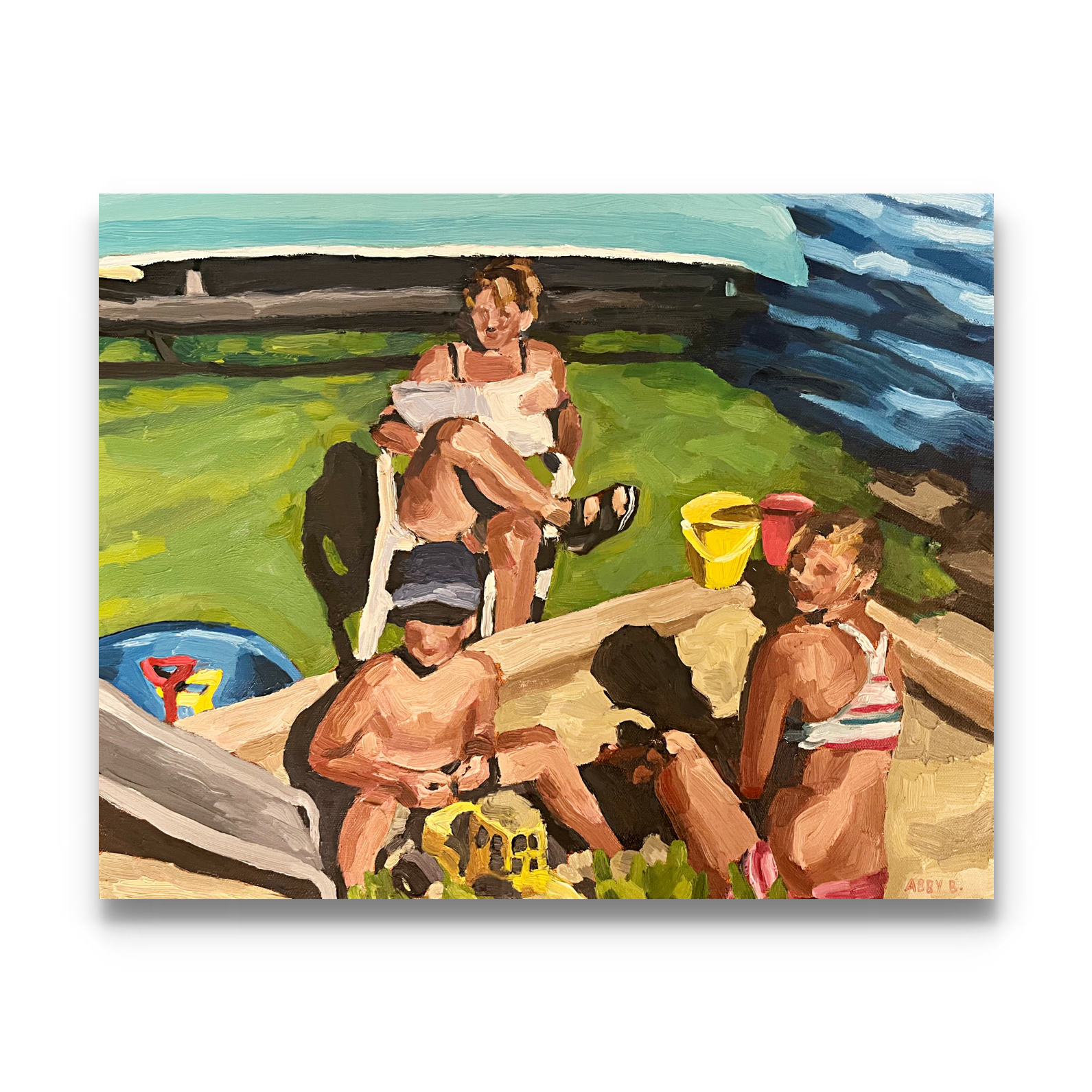 Commission Sandbox.png