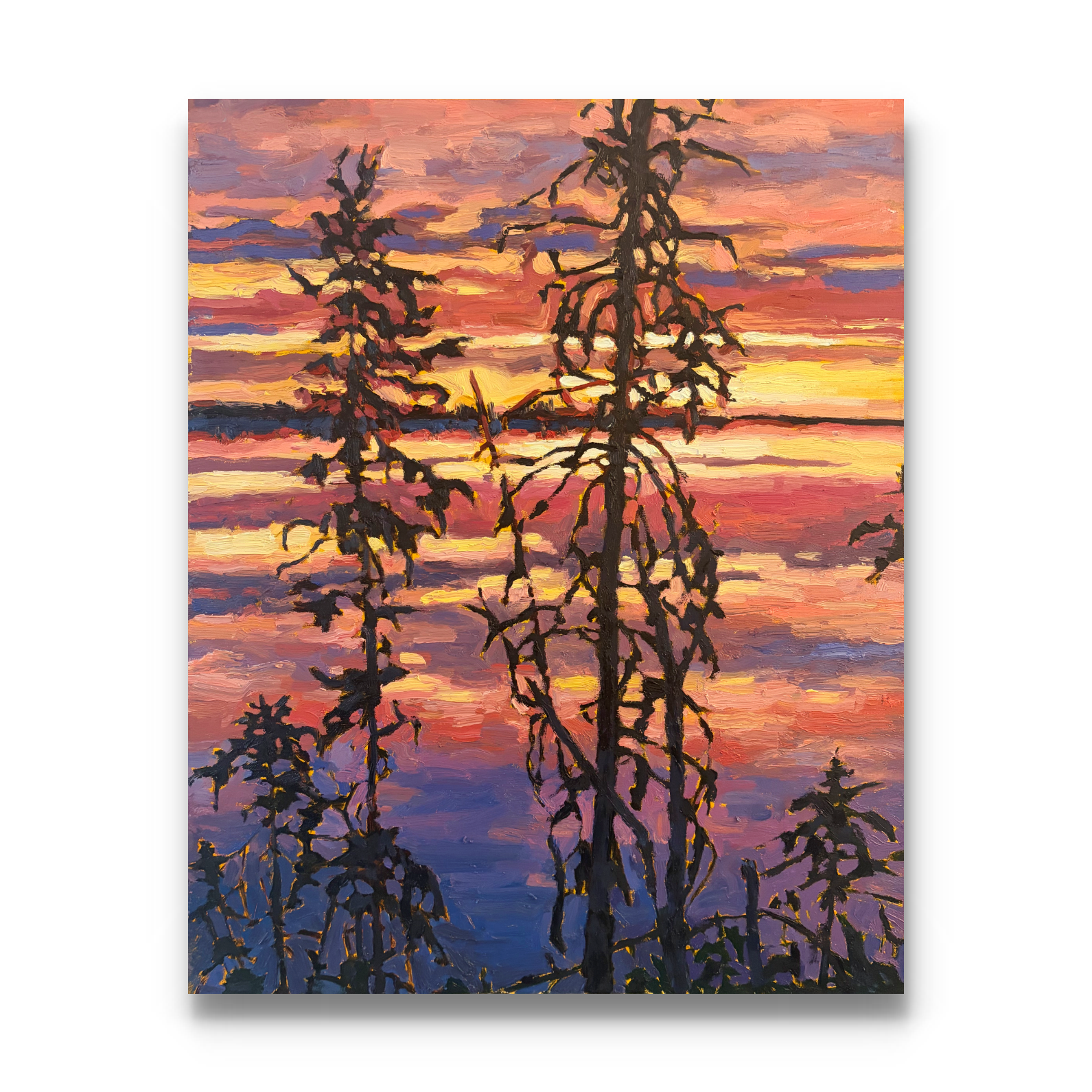 Sunset Lake Drop Shadow.png